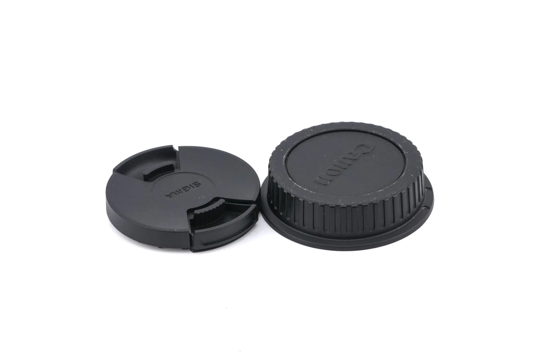 Canon 85mm f1.8 USM - Image 5
