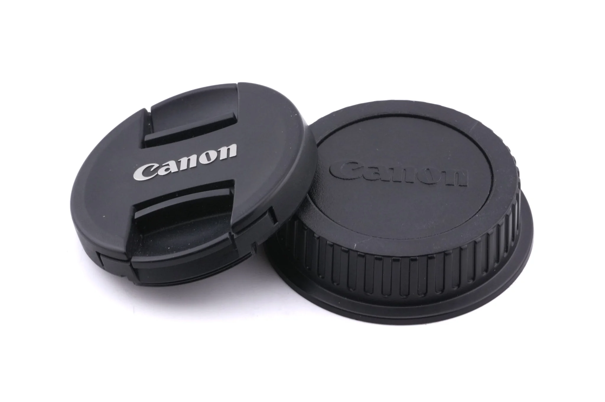 Canon 85mm f1.8 USM - Image 5