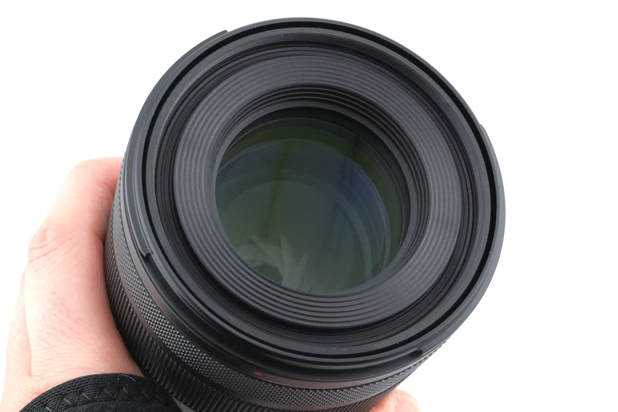 Canon 85mm f2 Macro IS STM - Image 5