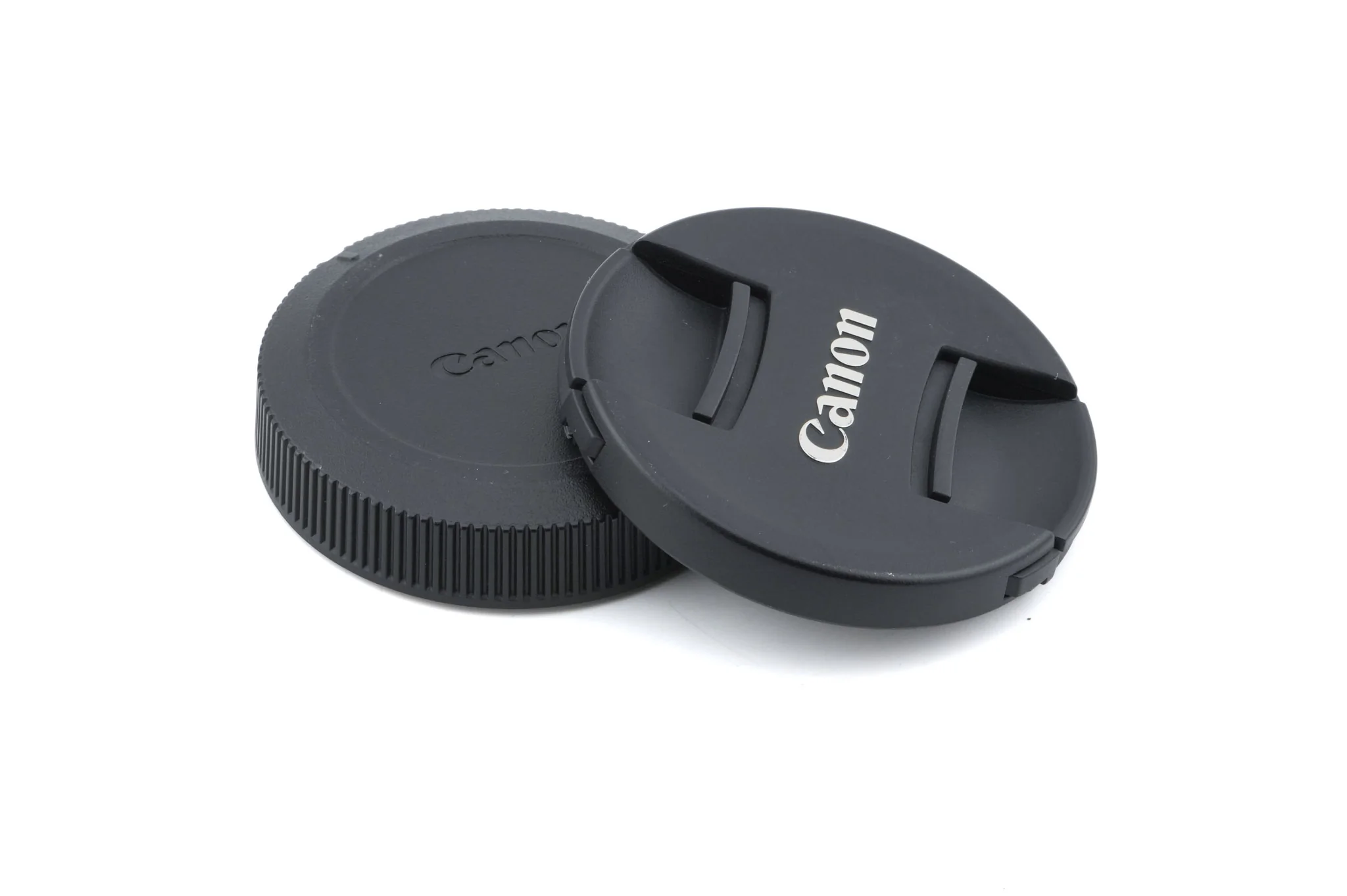 Canon 85mm f2 Macro IS STM - Image 7
