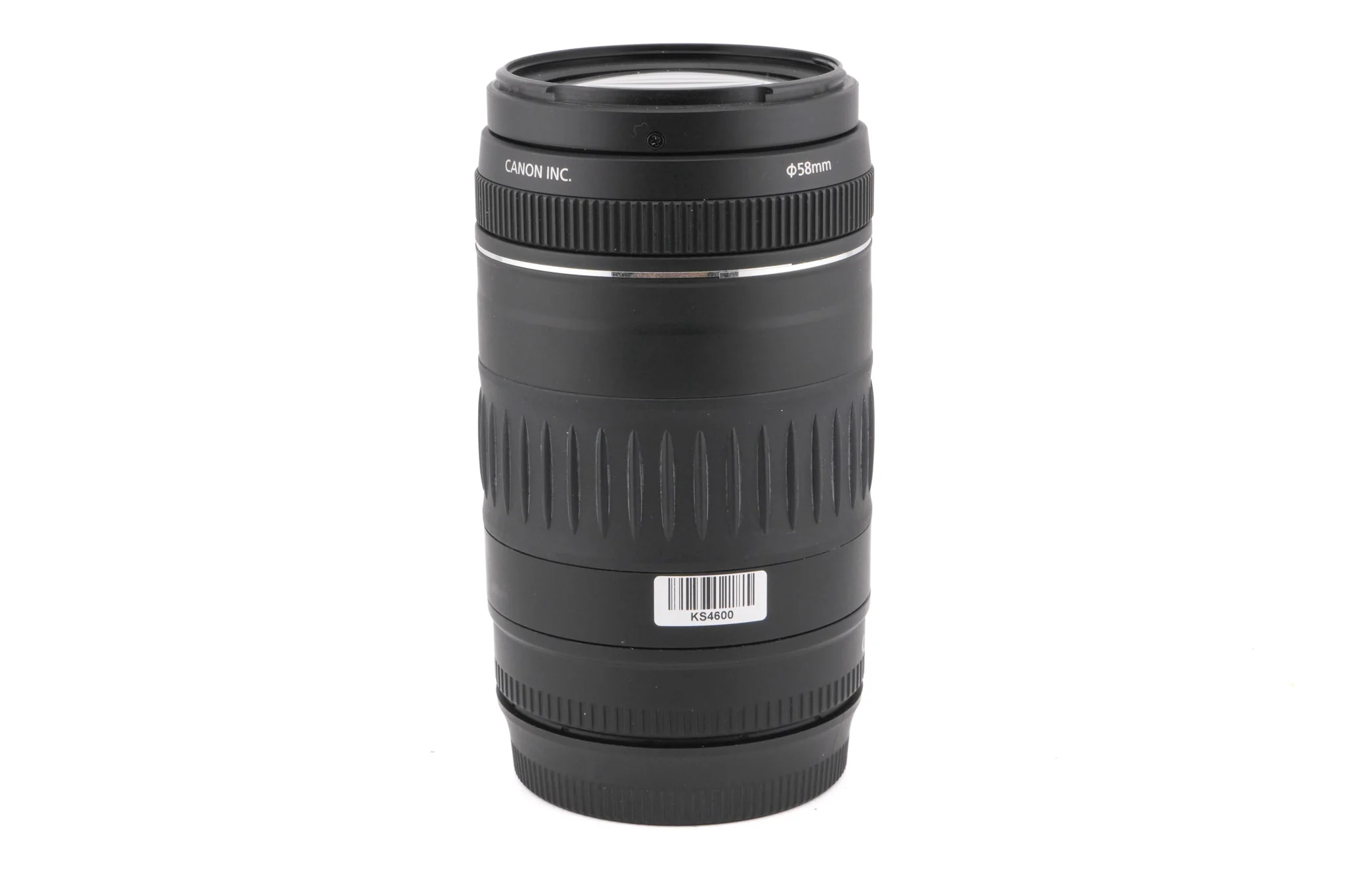 Canon 90-300mm f4.5-5.6 USM - Image 2