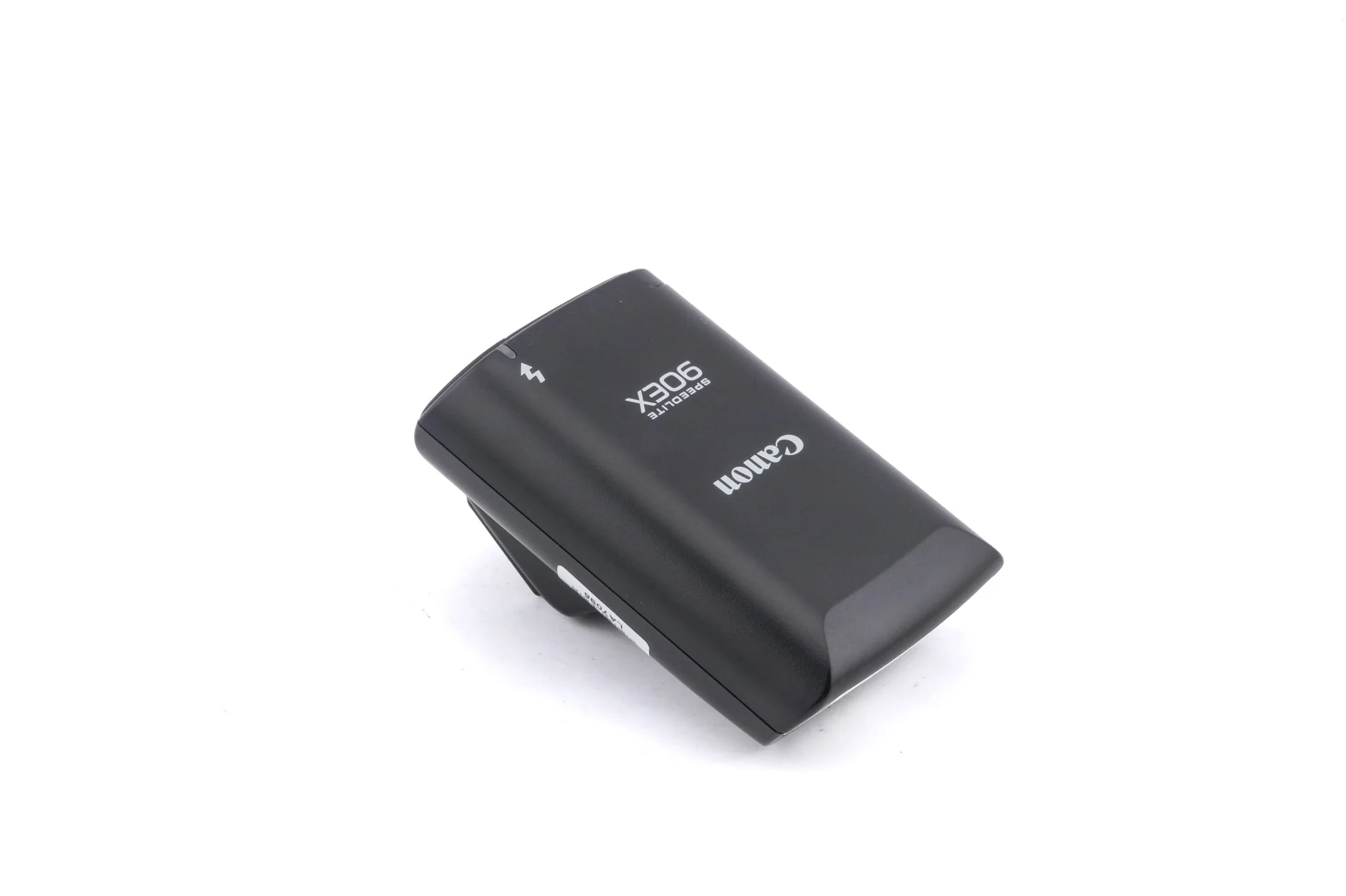 Canon 90EX Speedlite - Image 2
