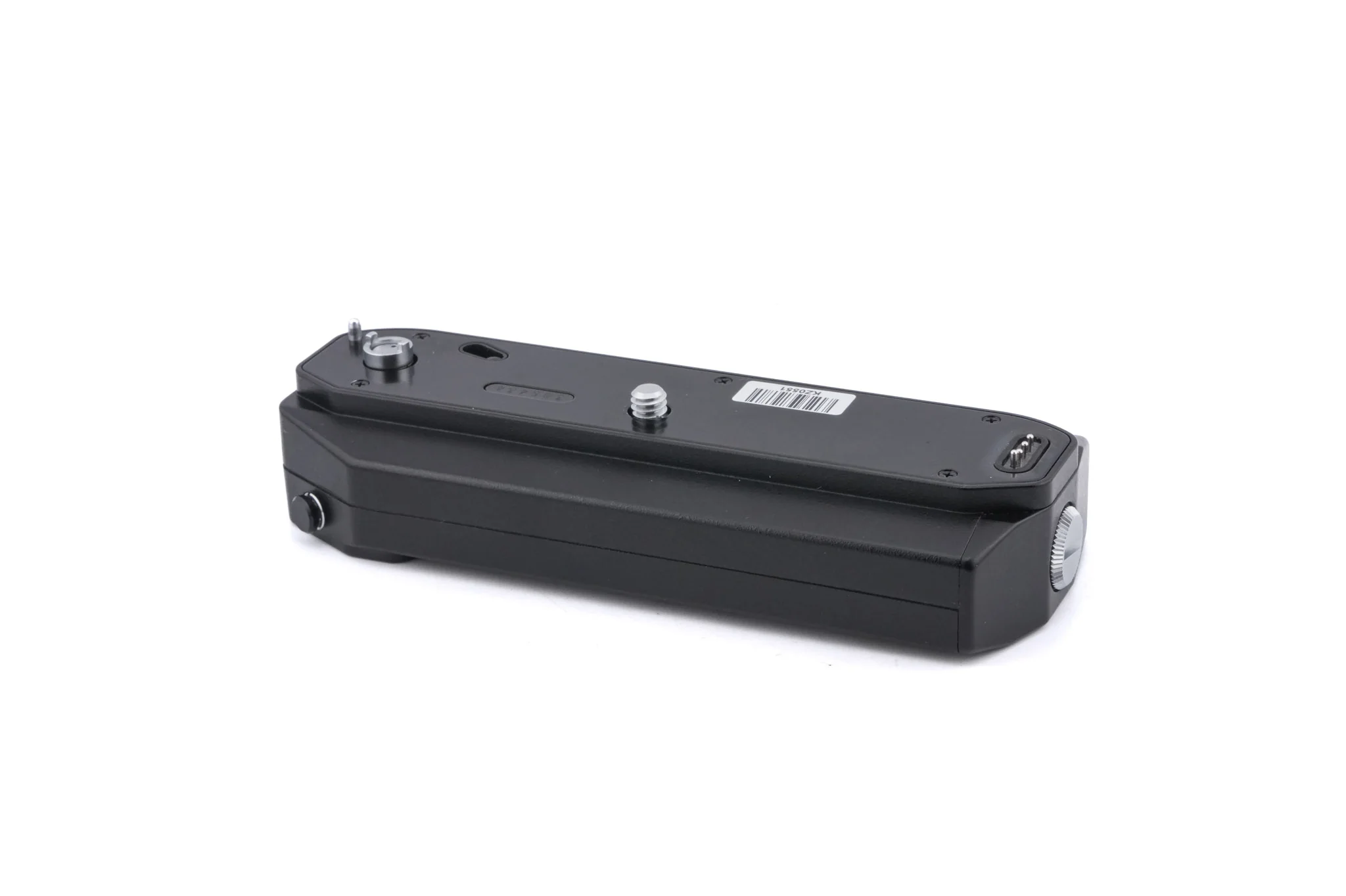 Canon A2 Power Winder - Image 2