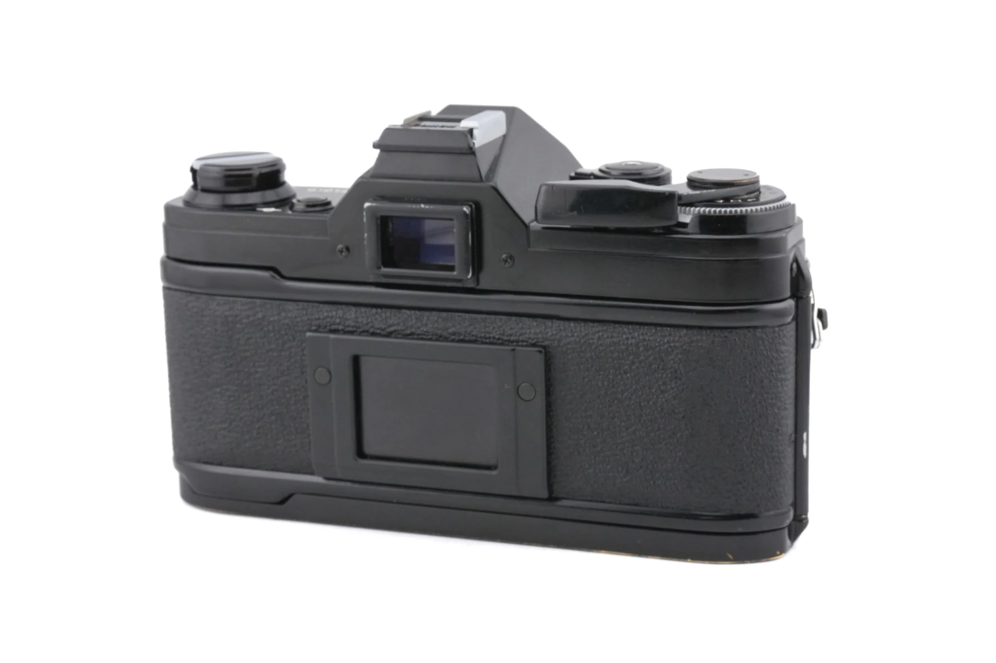 Canon AE-1 - Image 2