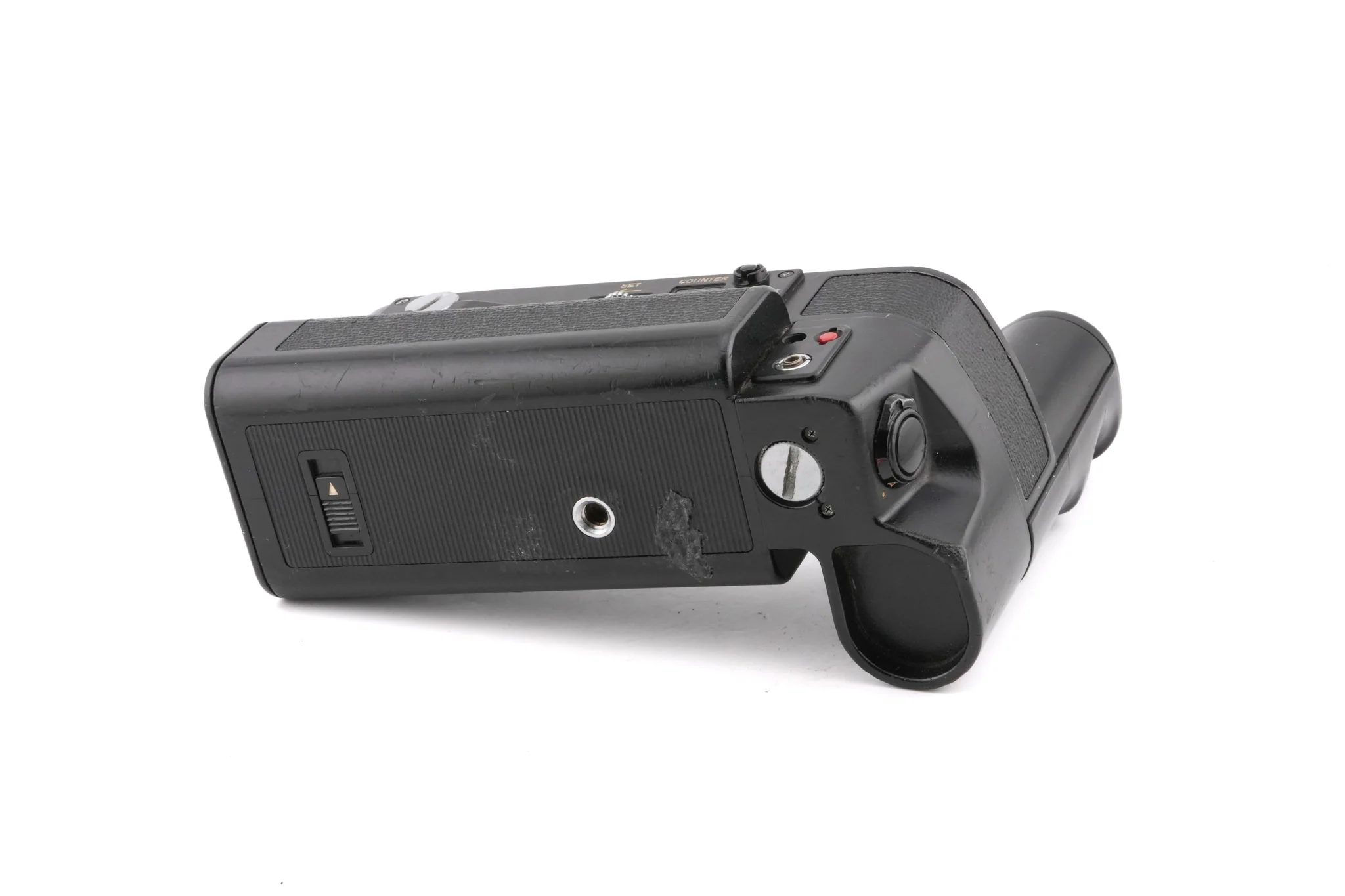 Canon AE Motor Drive FN - Image 4