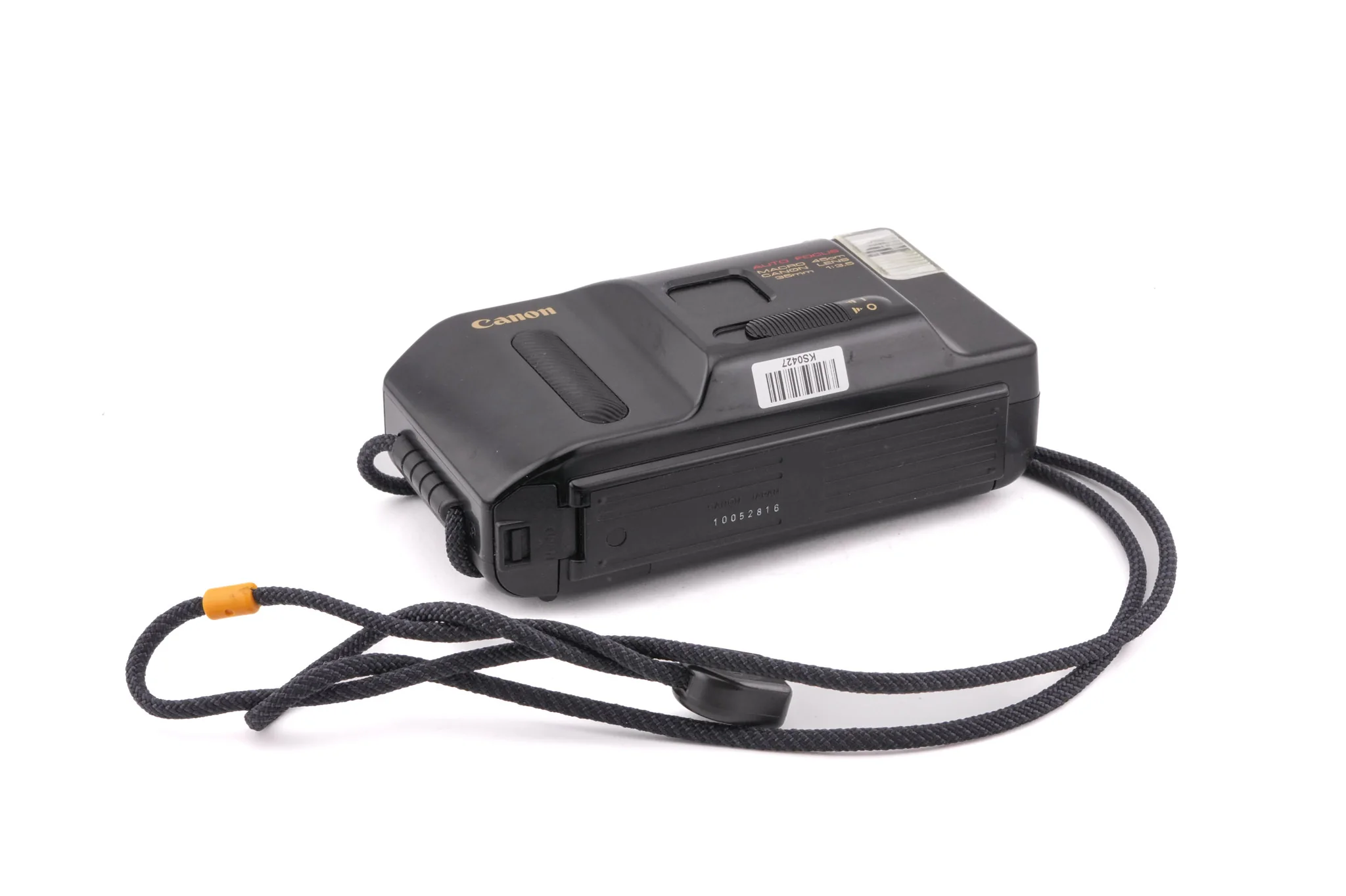 Canon AF35J - Image 2