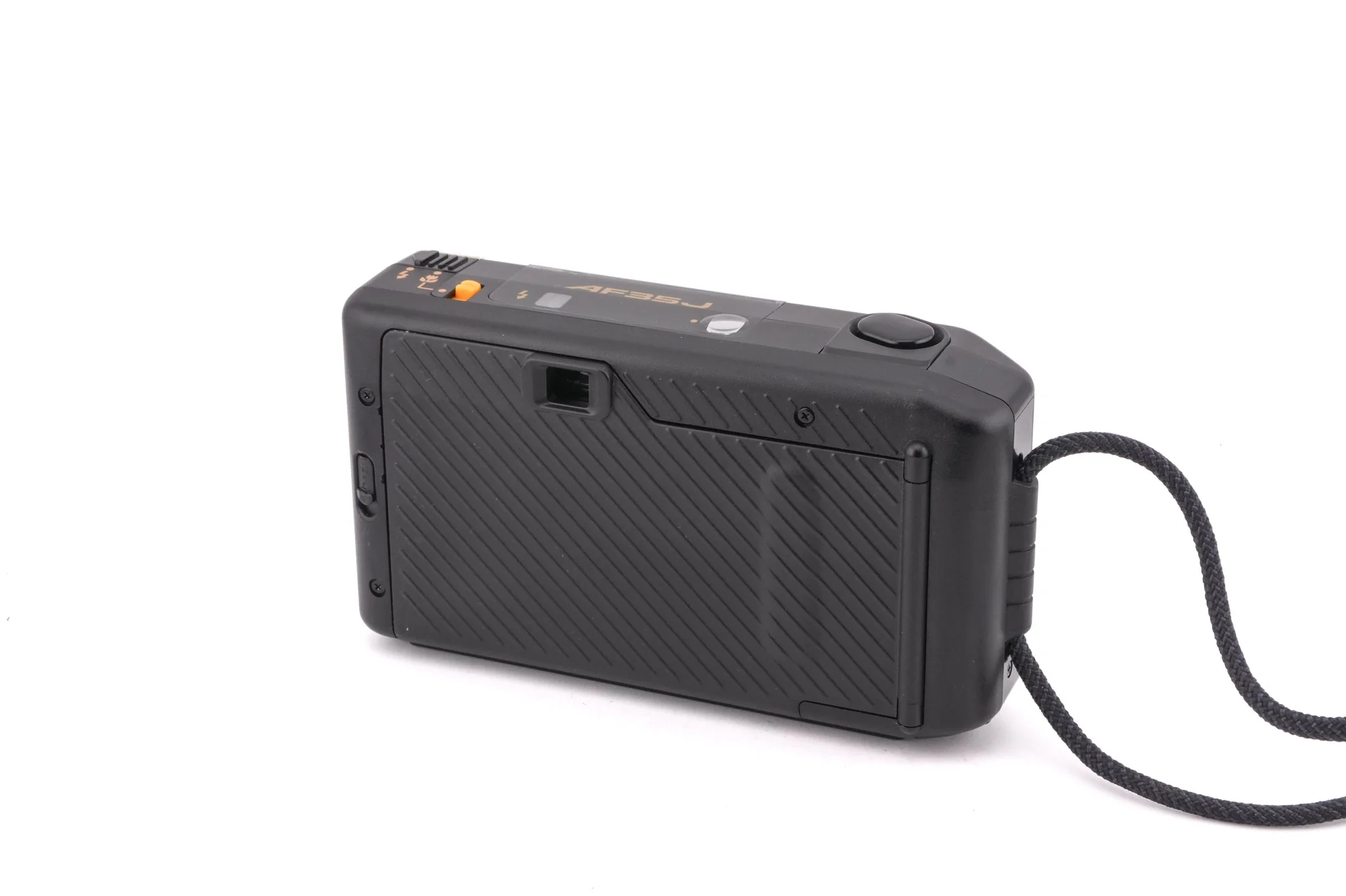 Canon AF35J - Image 4