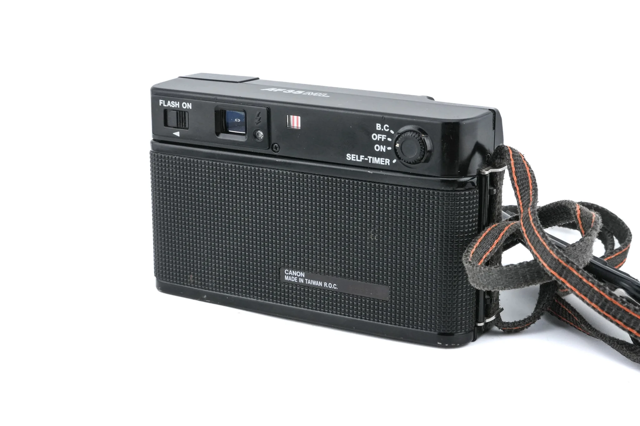 Canon AF35ML - Image 2
