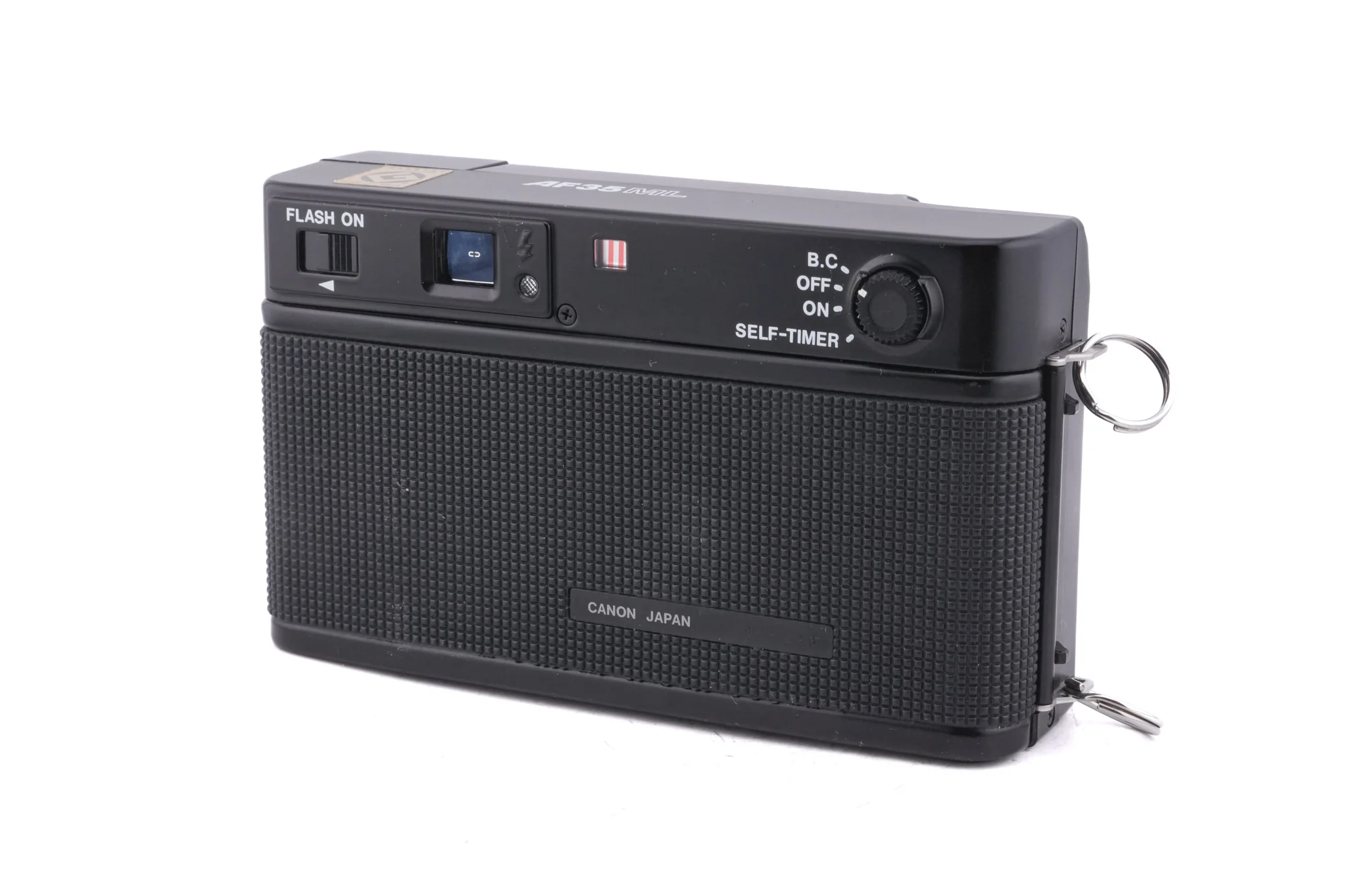 Canon AF35ML - Image 2