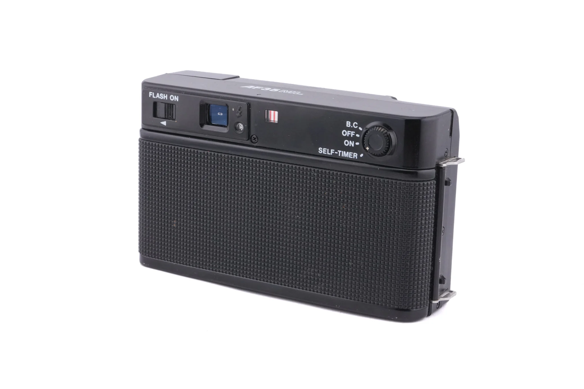 Canon AF35ML - Image 2