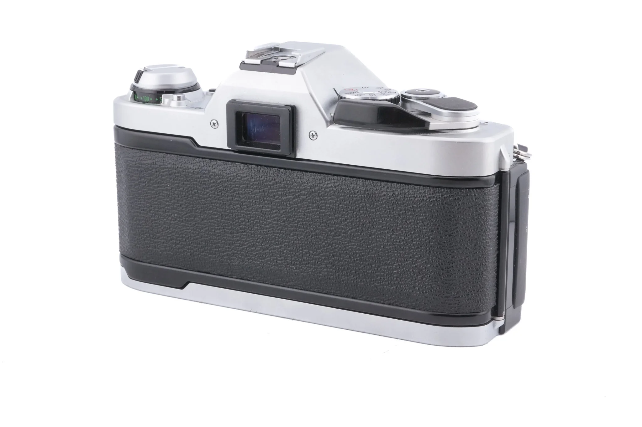 Canon AL-1 - Image 2
