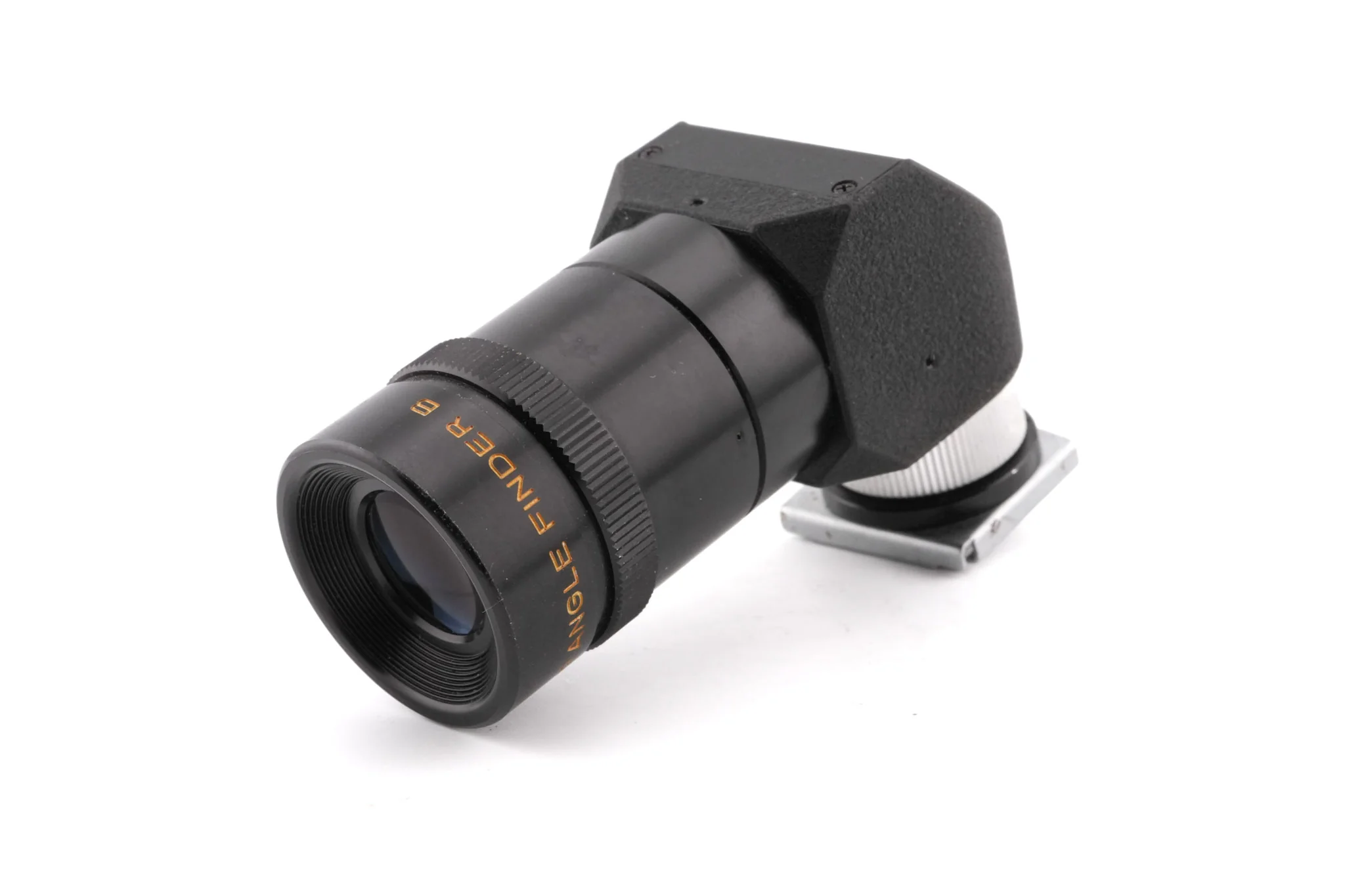 Canon Angle Finder B - Image 2