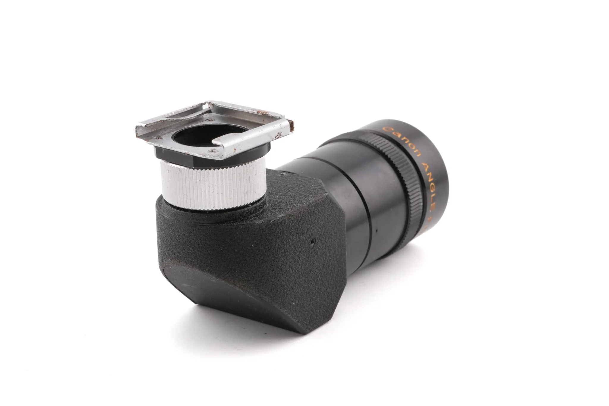 Canon Angle Finder B - Image 3