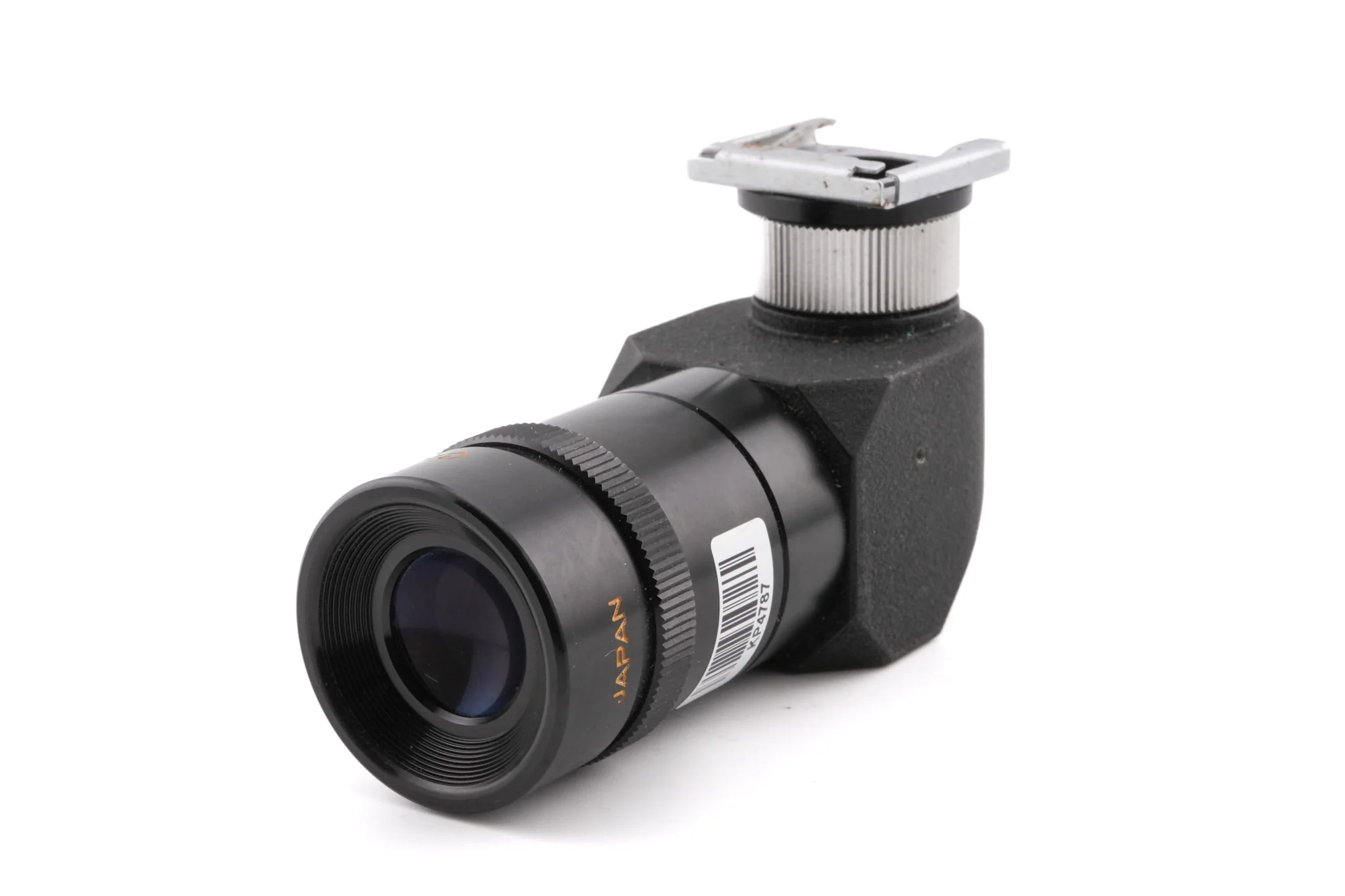 Canon Angle Finder B - Image 4