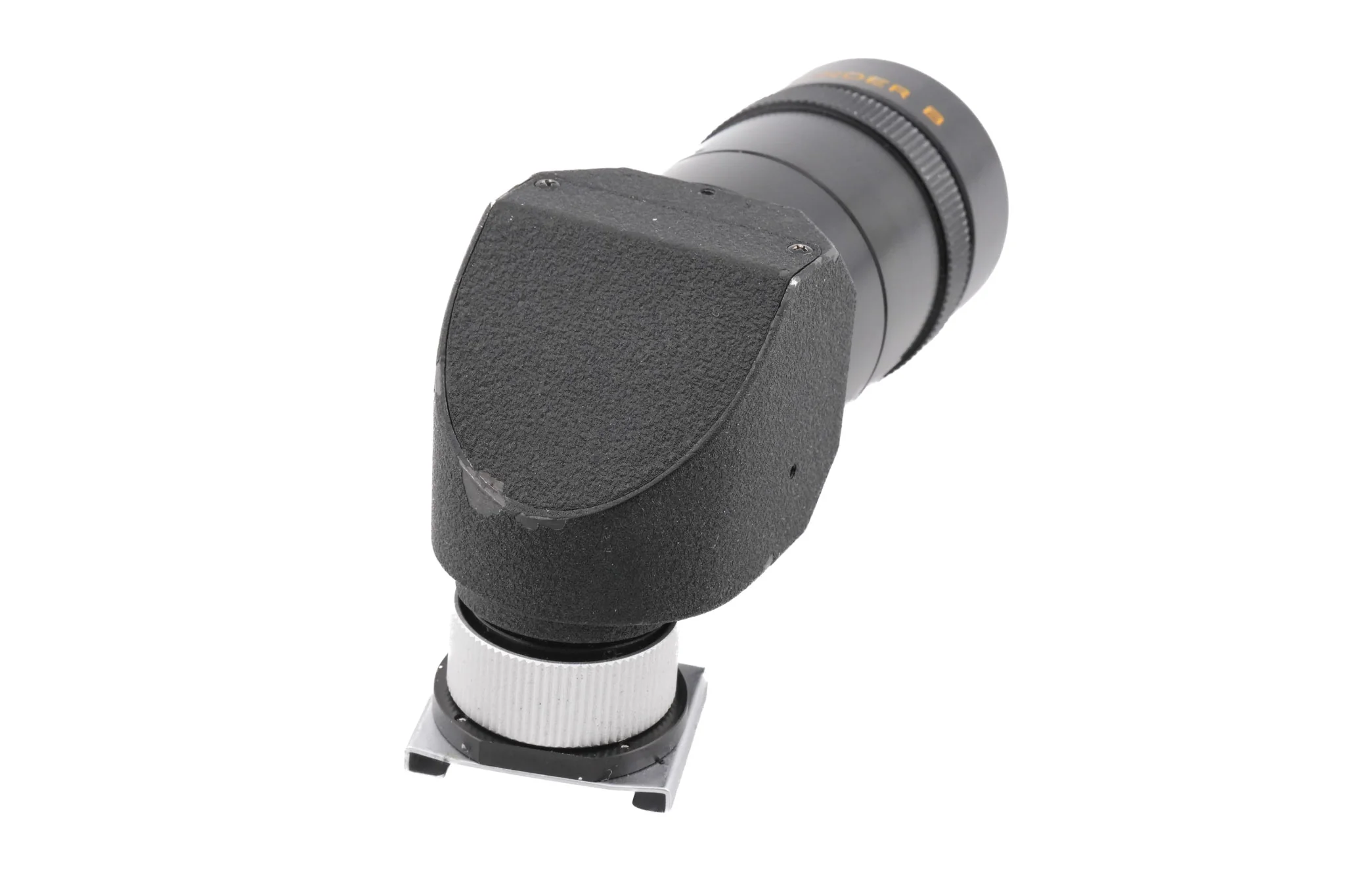 Canon Angle Finder B - Image 3