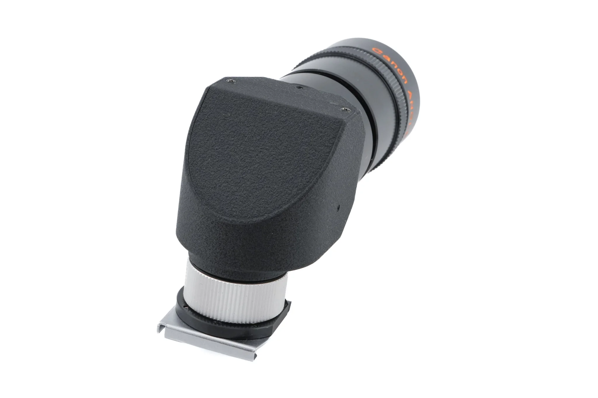 Canon Angle Finder B - Image 2