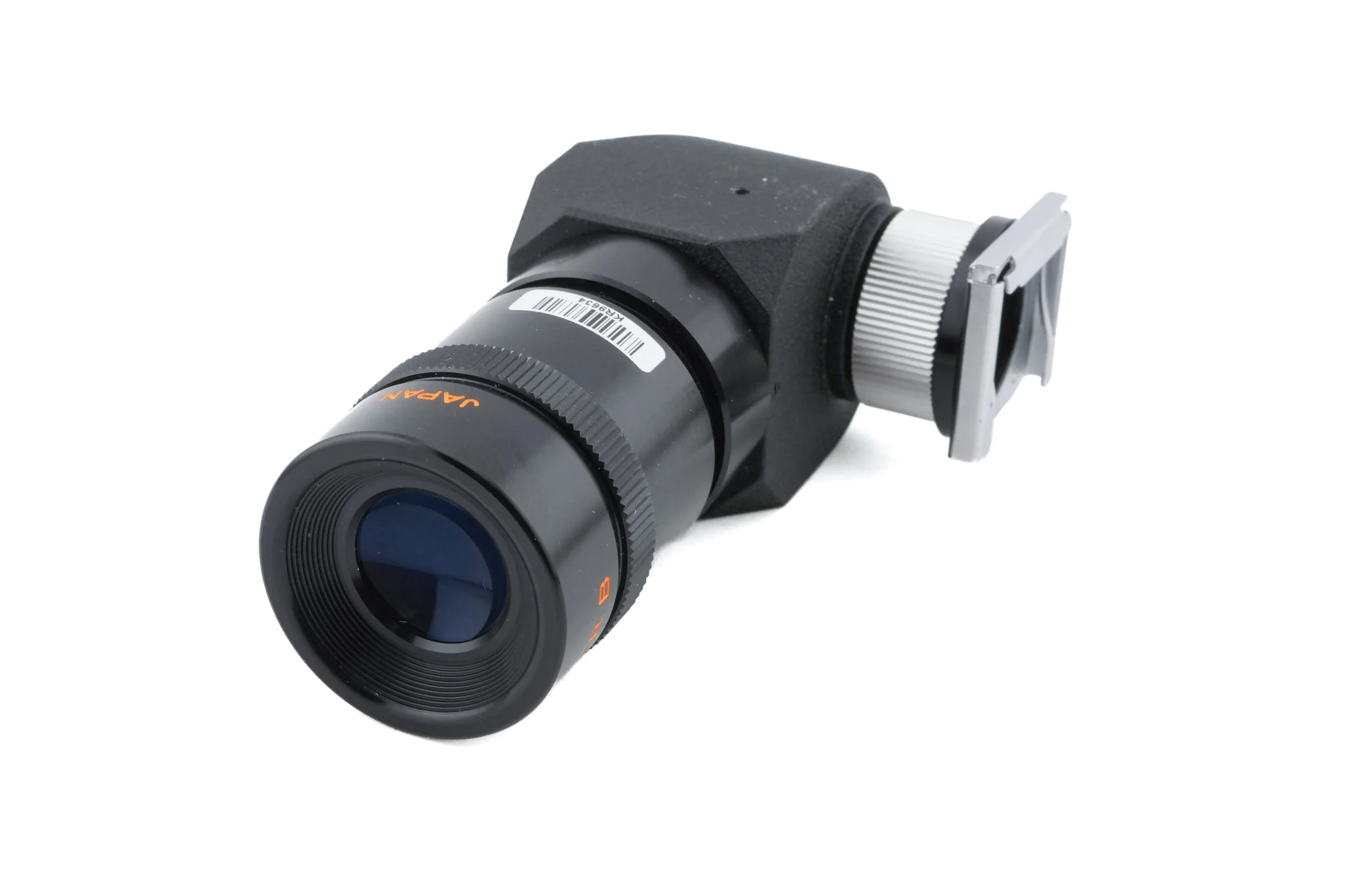 Canon Angle Finder B - Image 3