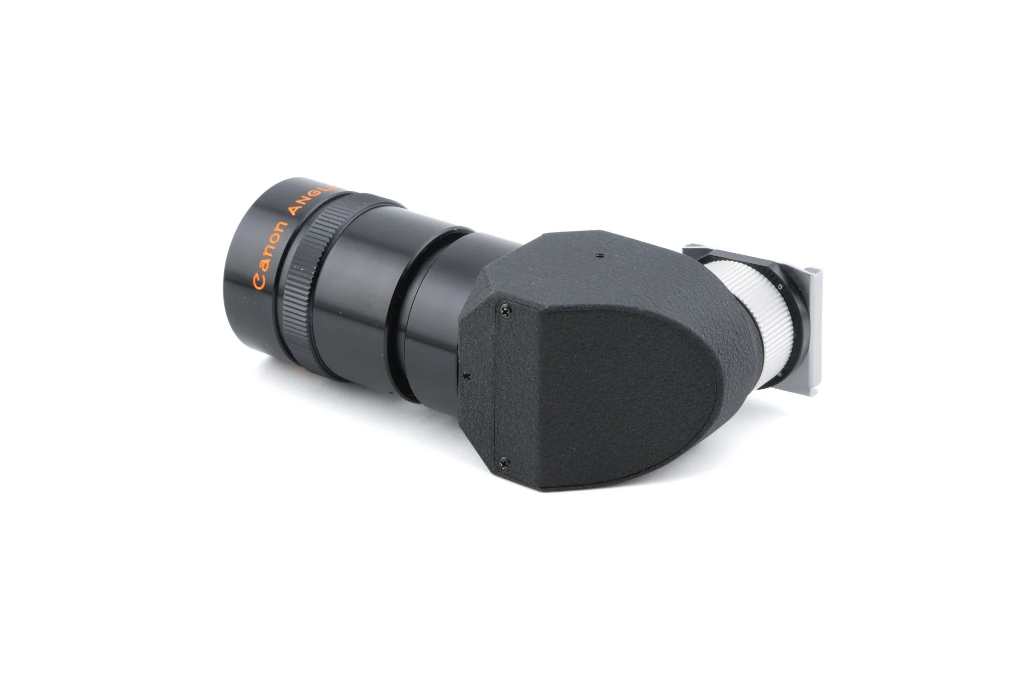 Canon Angle Finder B - Image 4