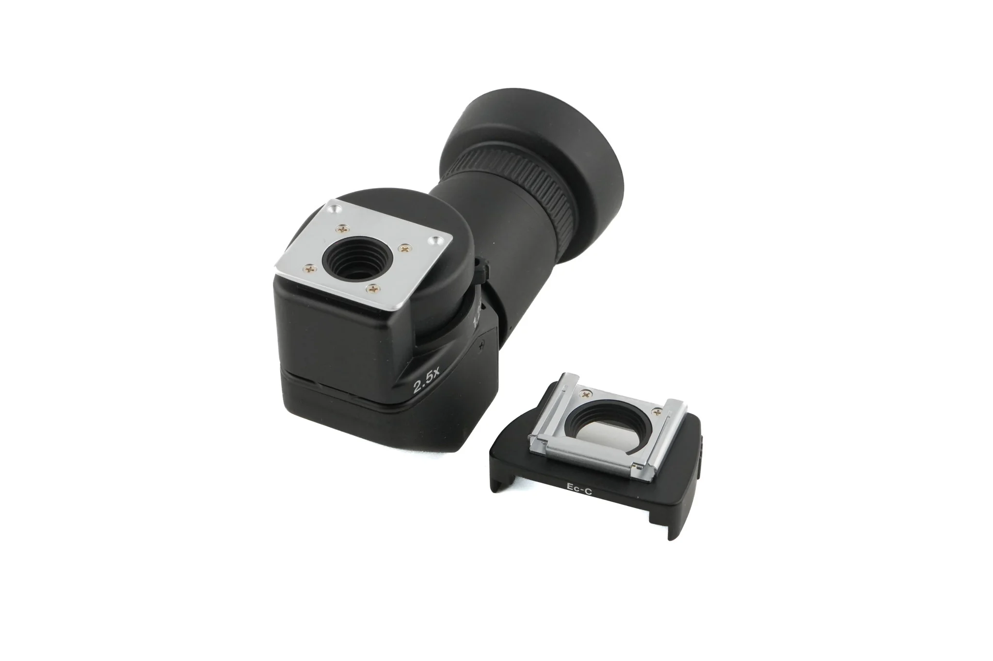 Canon Angle Finder C - Image 3