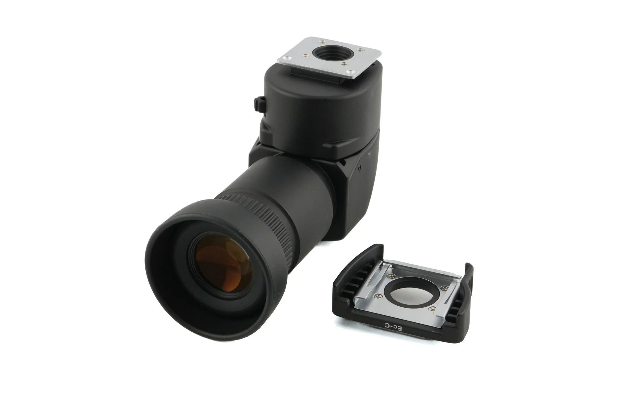 Canon Angle Finder C - Image 4