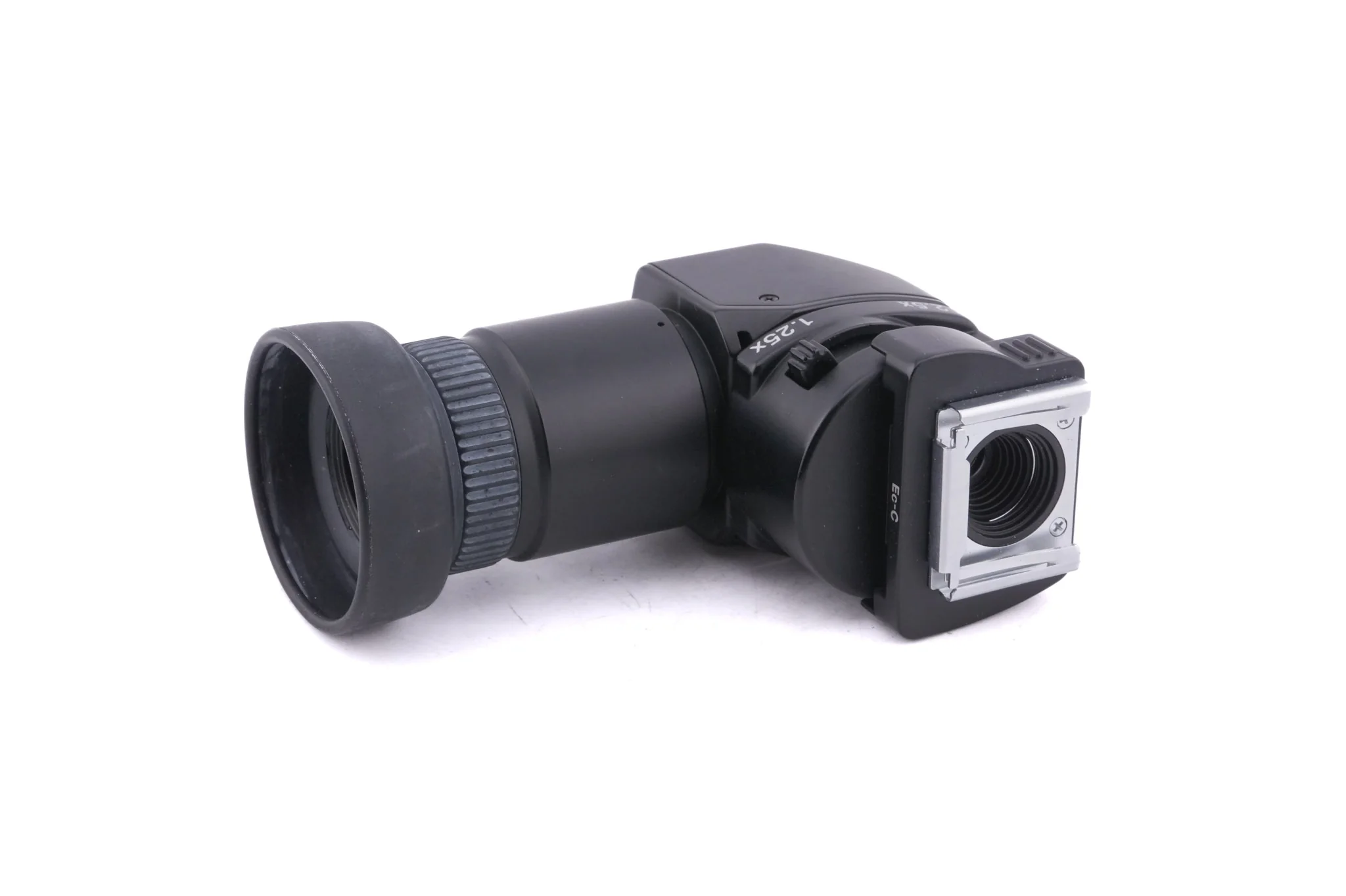 Canon Angle Finder C - Image 2