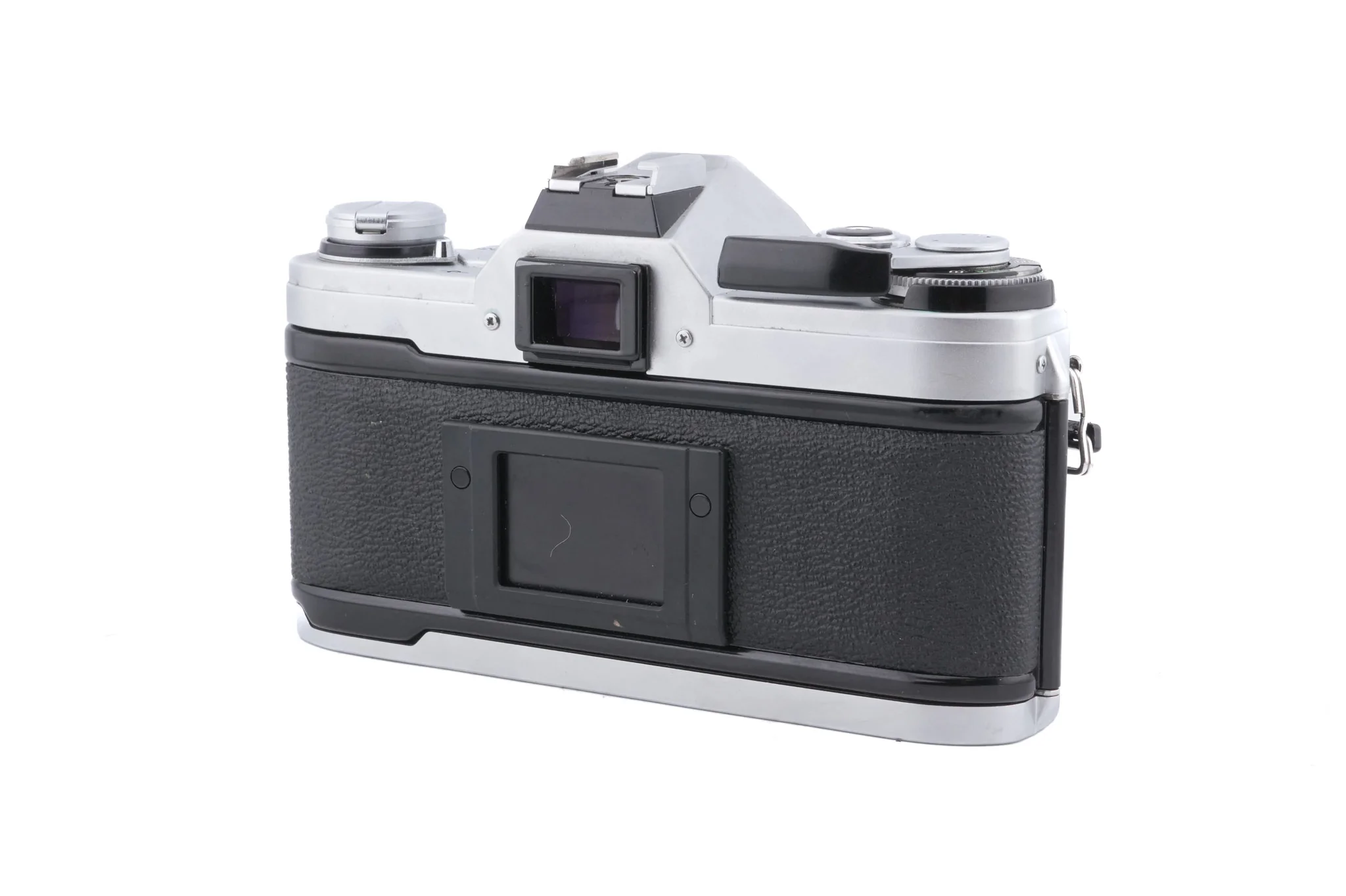Canon AT-1 - Image 2