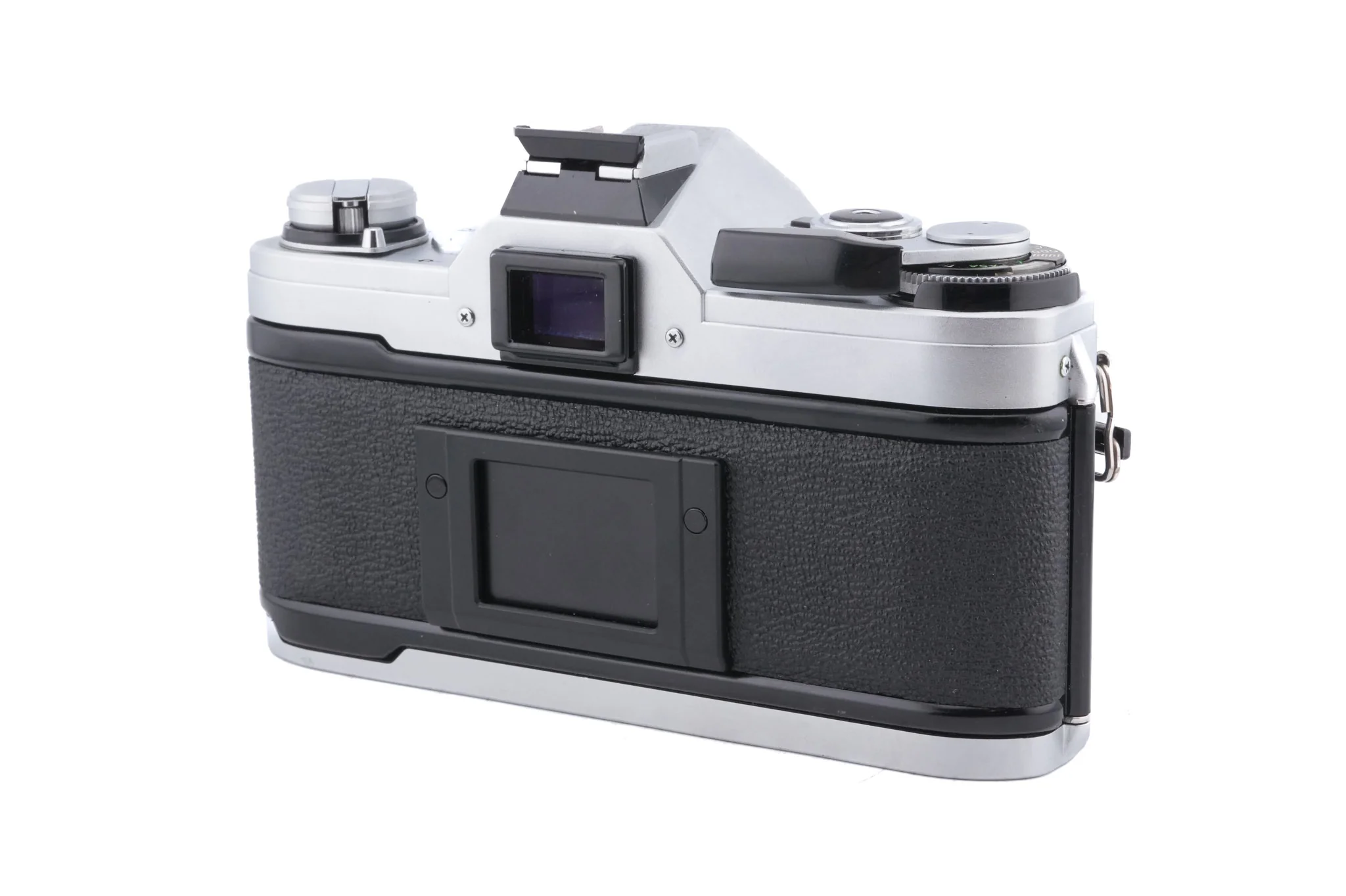 Canon AT-1 - Image 2