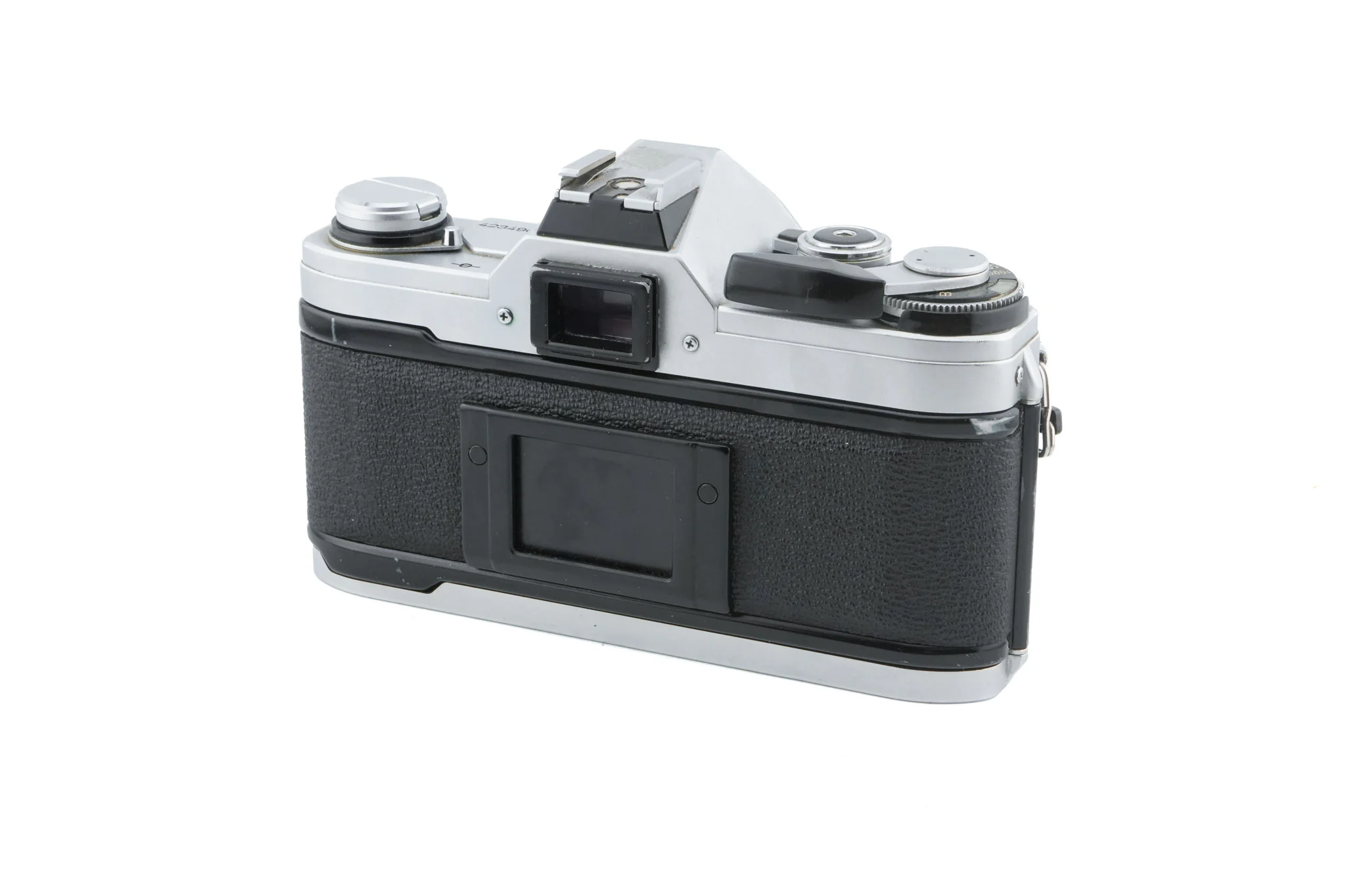Canon AT-1 - Image 2