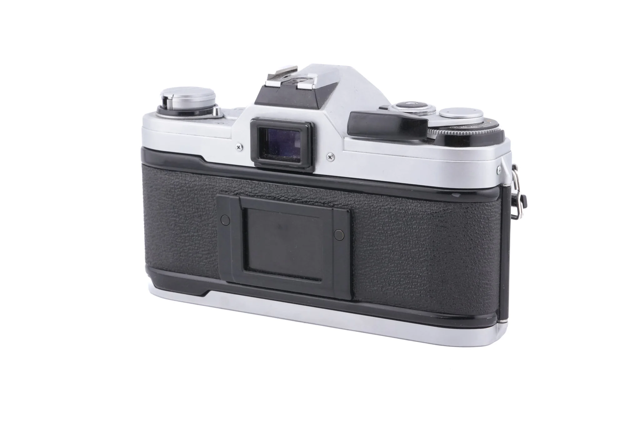 Canon AT-1 - Image 2