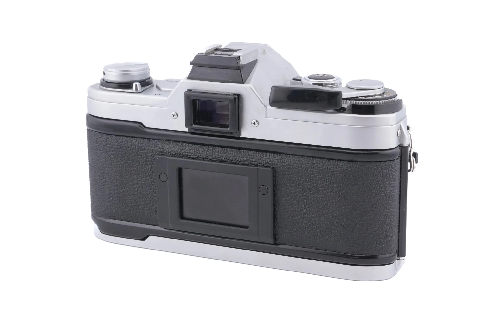 Canon AT-1 - Image 2