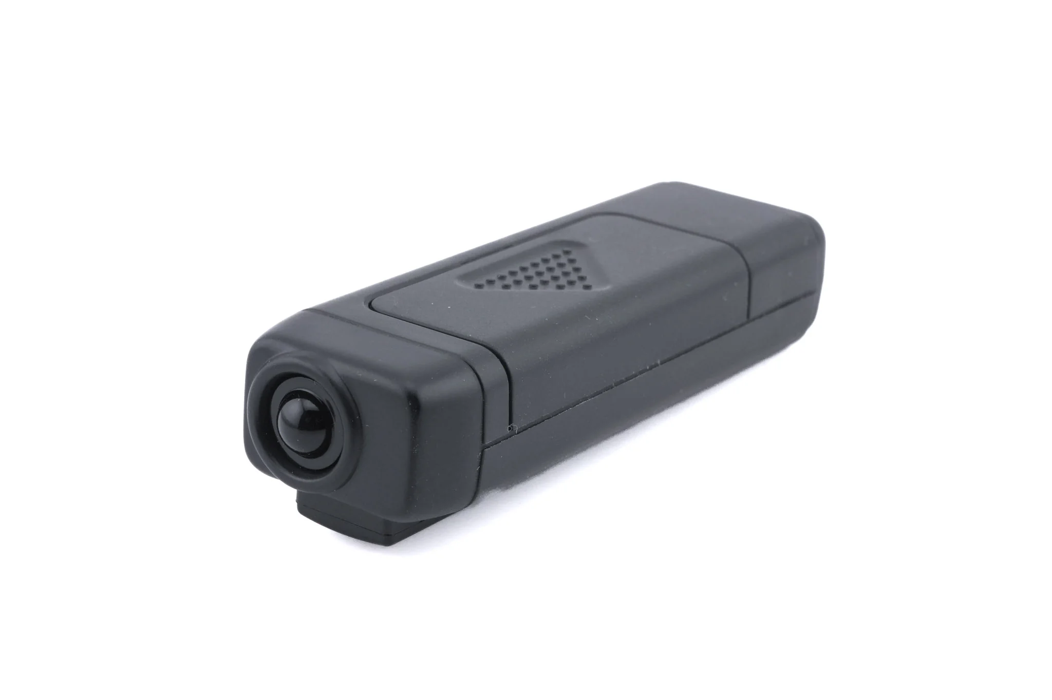 Canon Barcode Reader E - Image 2