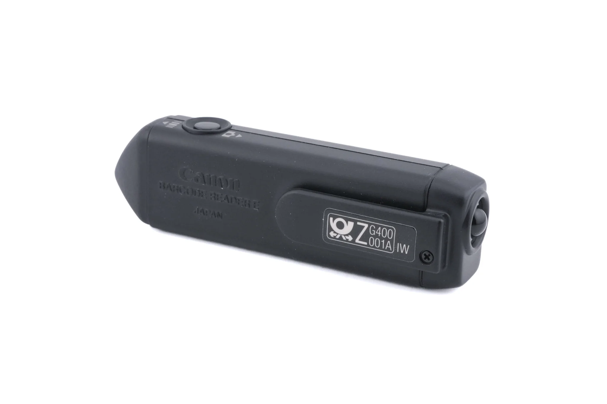 Canon Barcode Reader E - Image 3