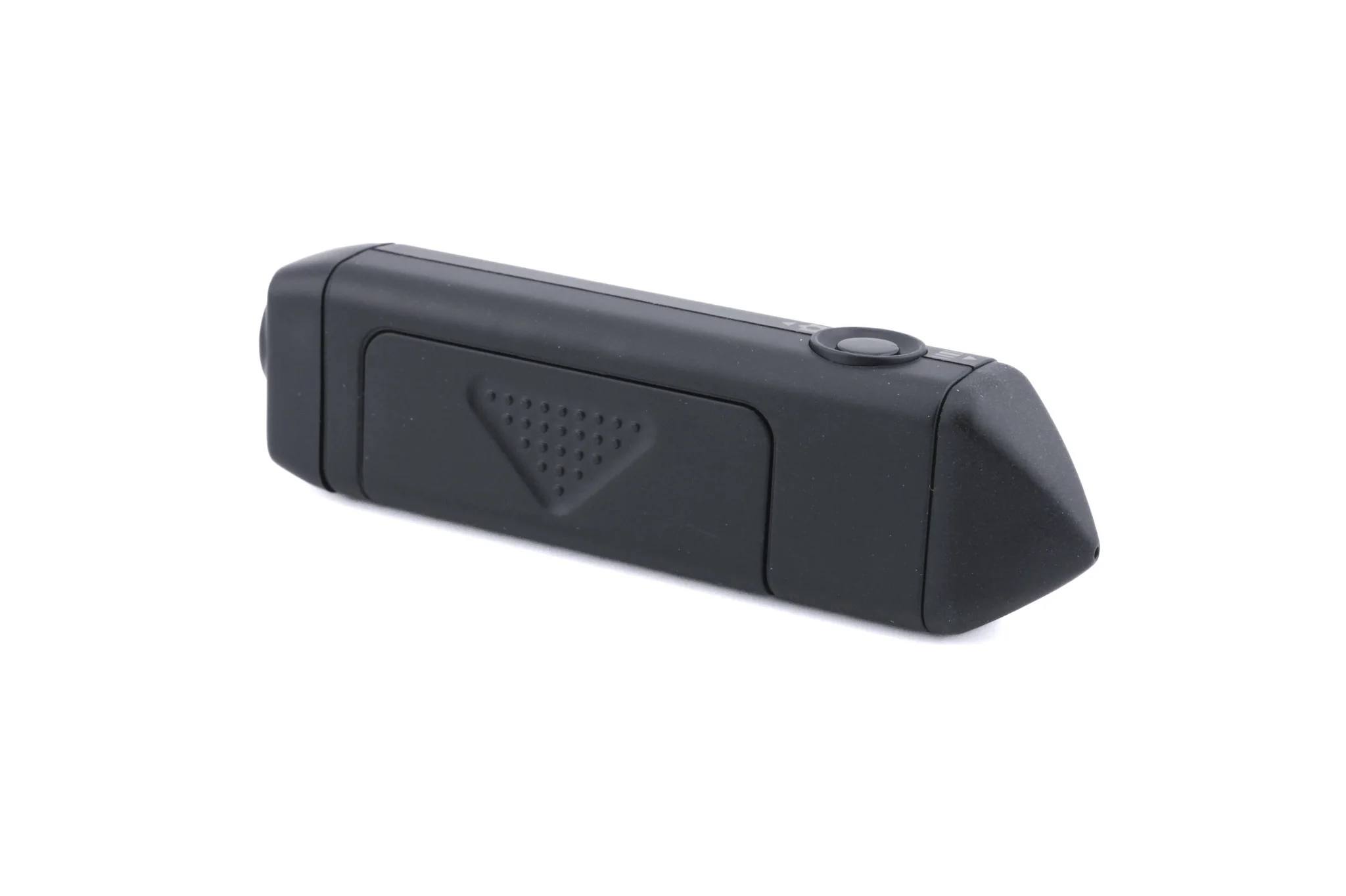 Canon Barcode Reader E - Image 4