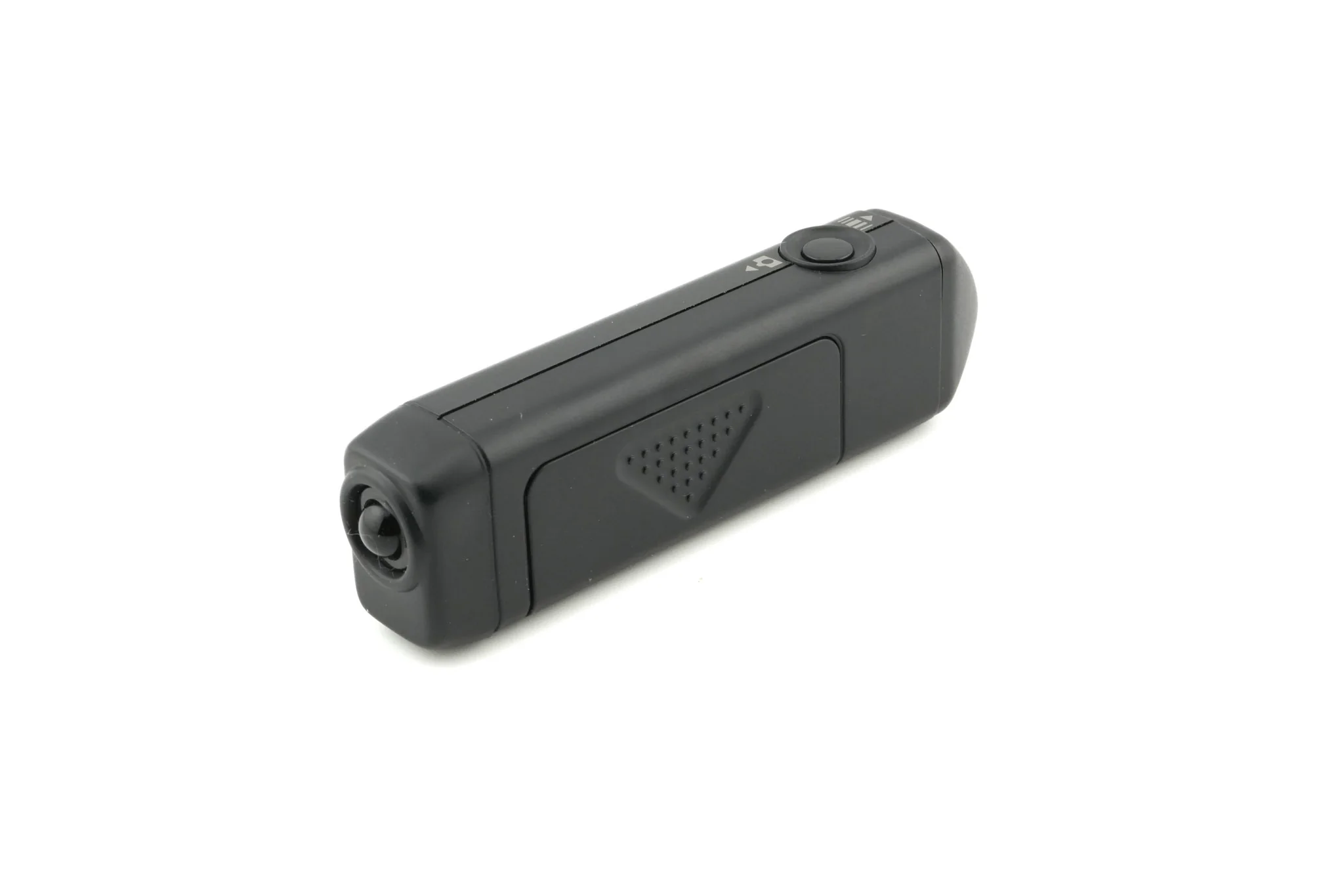 Canon Barcode Reader E - Image 3