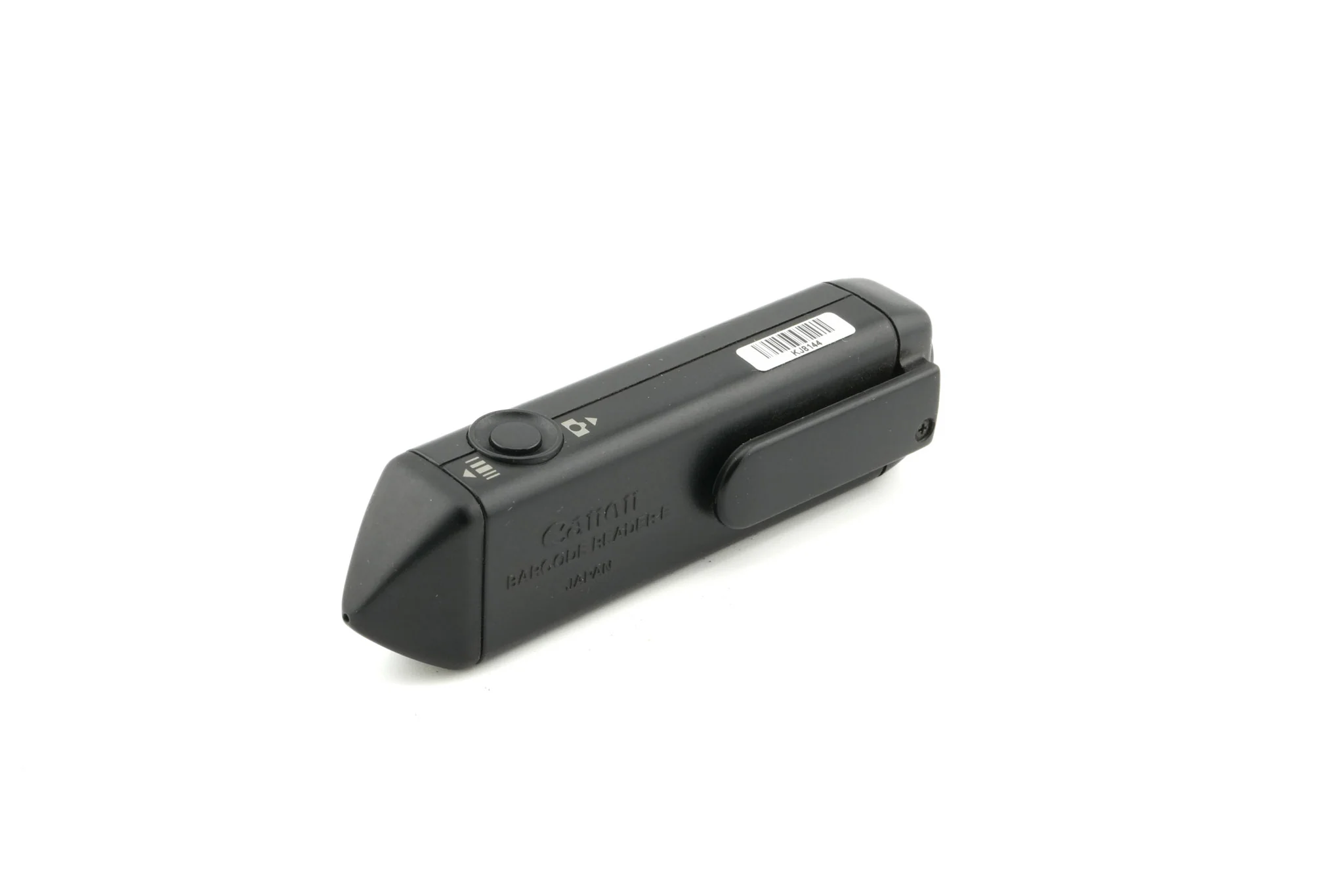 Canon Barcode Reader E - Image 2