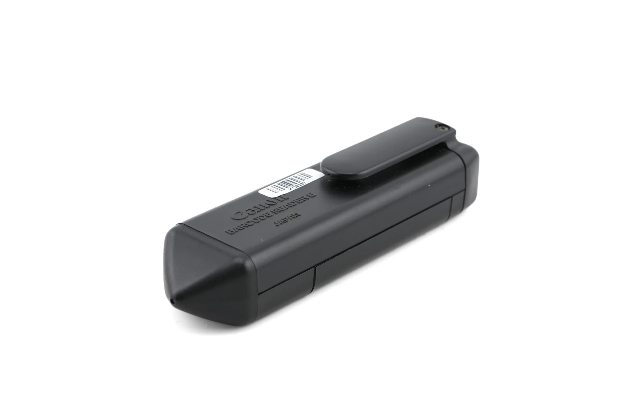 Canon Barcode Reader E - Image 2