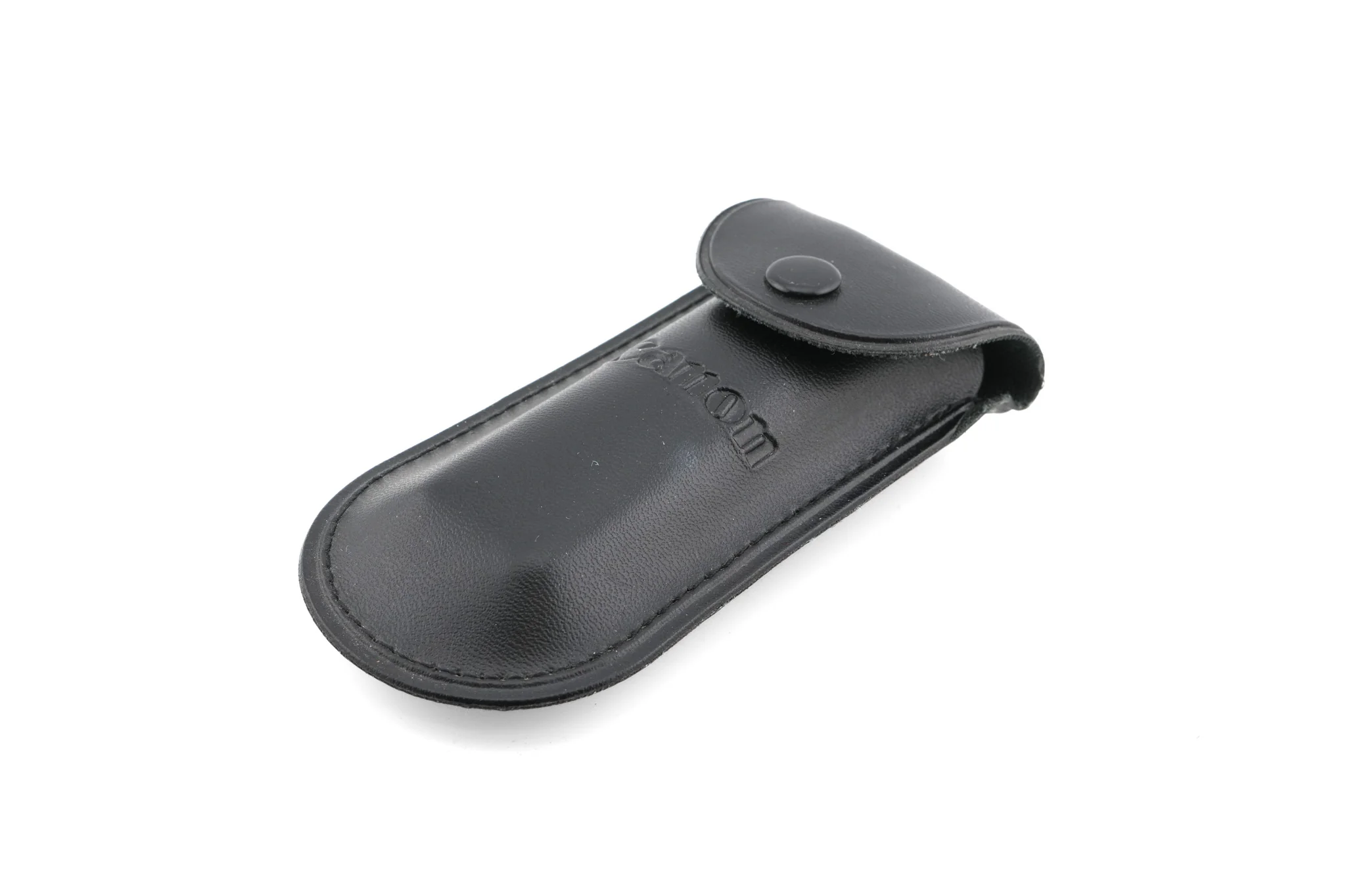 Canon Barcode Reader E - Image 3