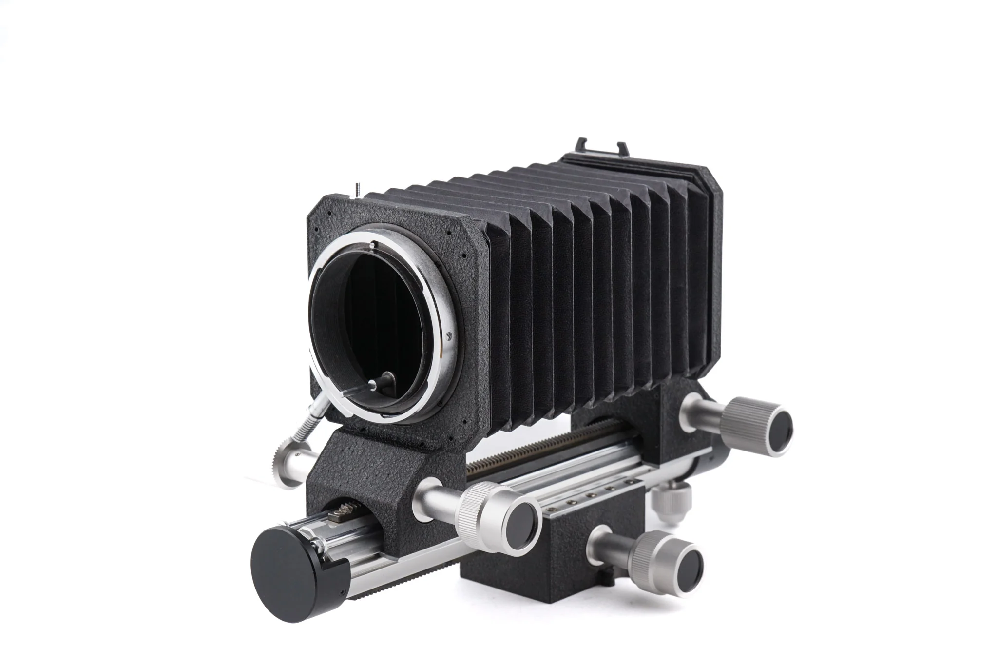 Canon Bellows FL - Image 3