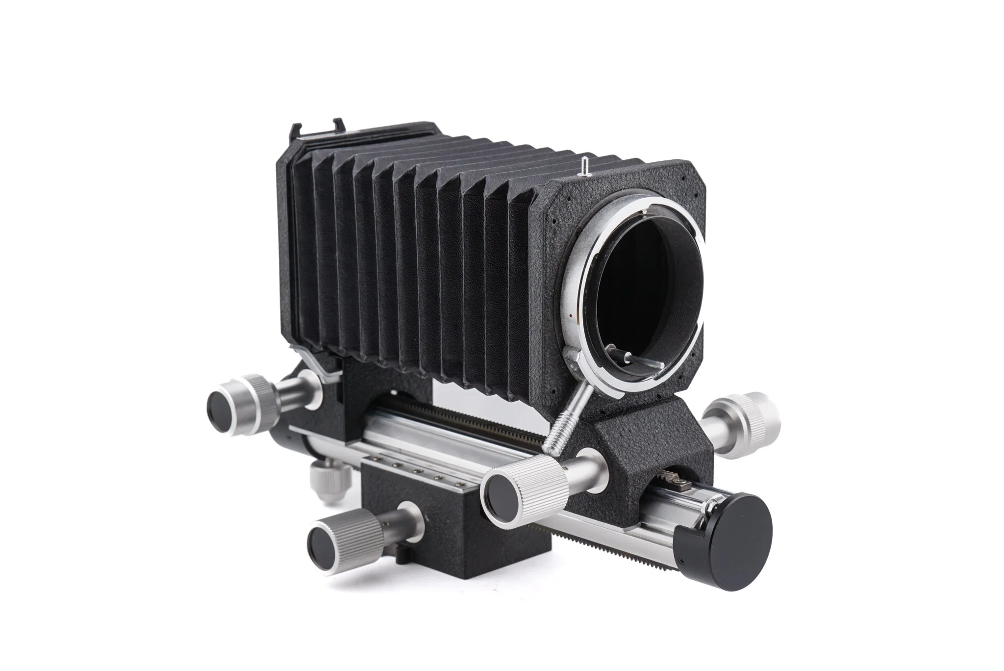 Canon Bellows FL - Image 4