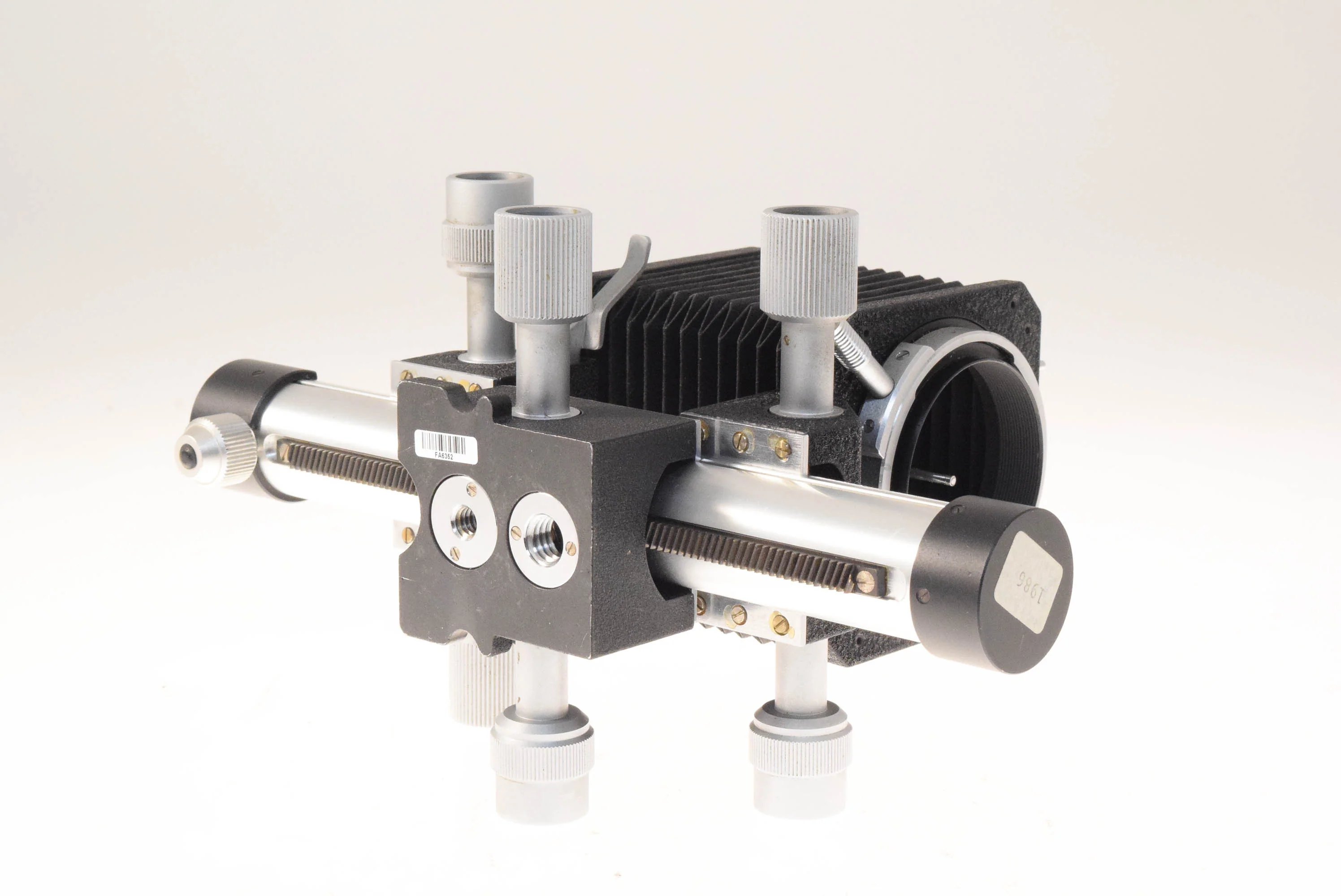 Canon Bellows FL - Image 3