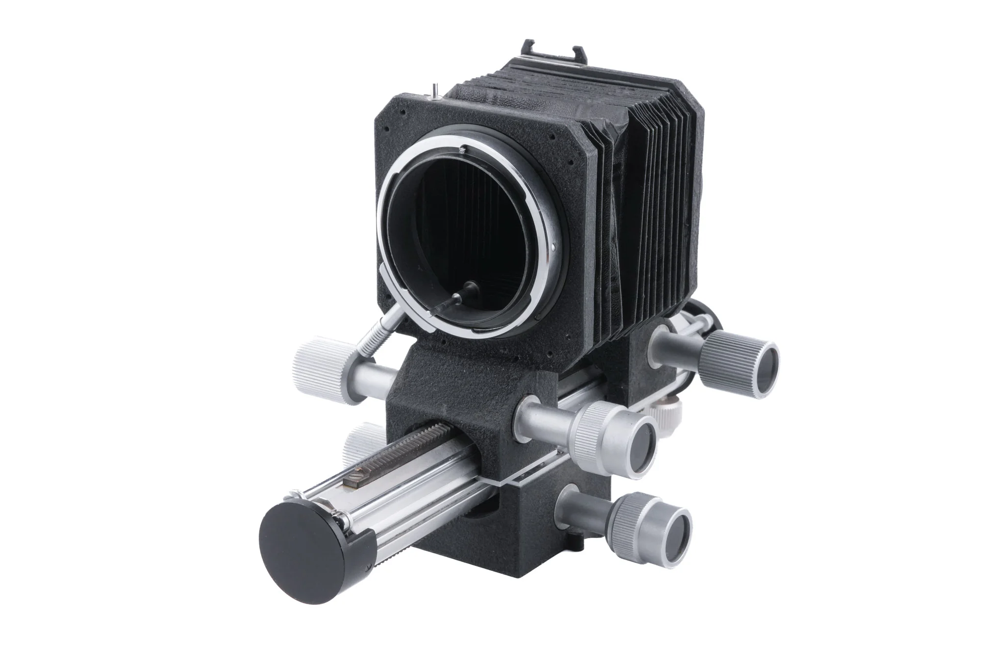 Canon Bellows FL - Image 2