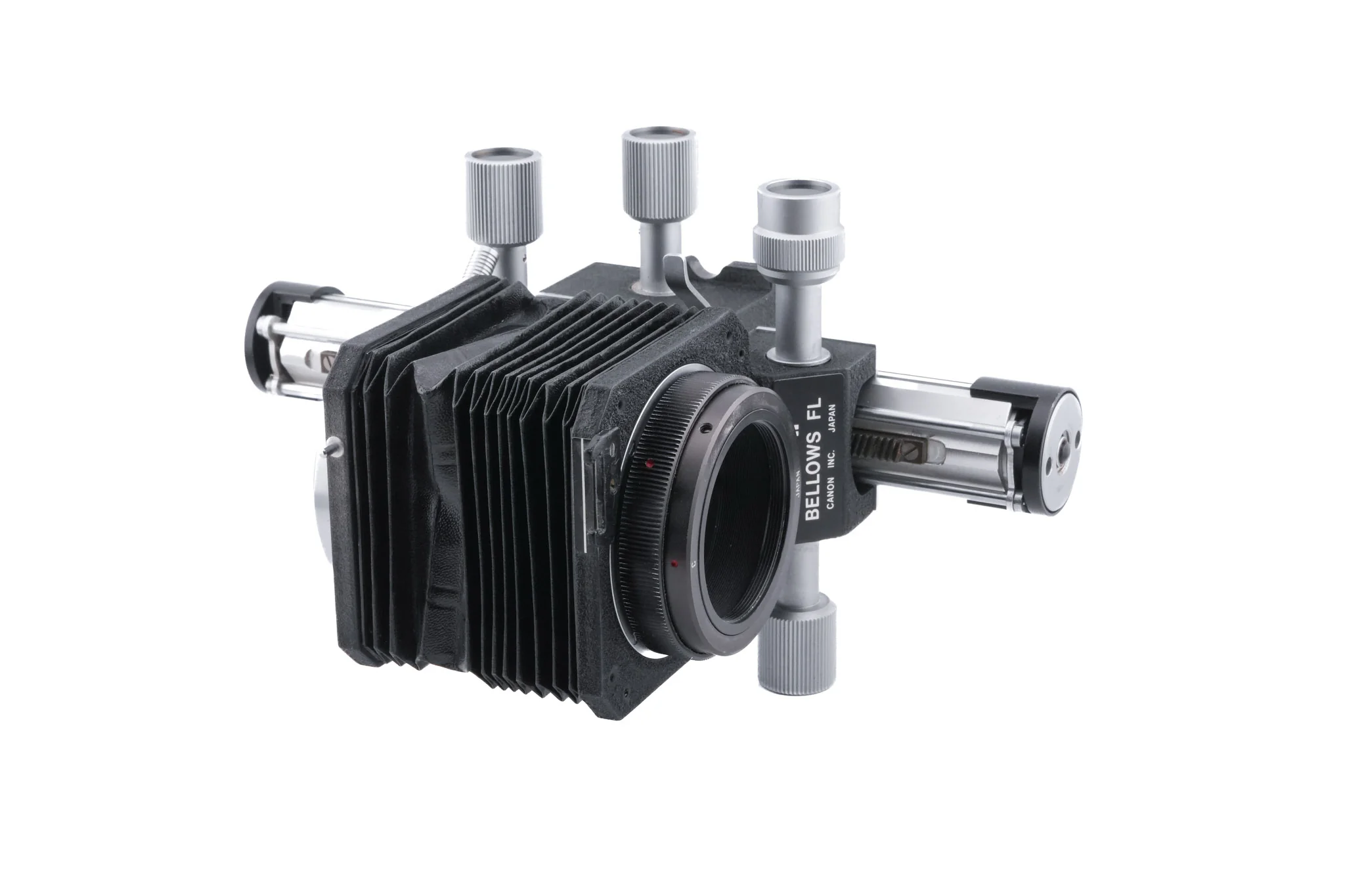 Canon Bellows FL - Image 3