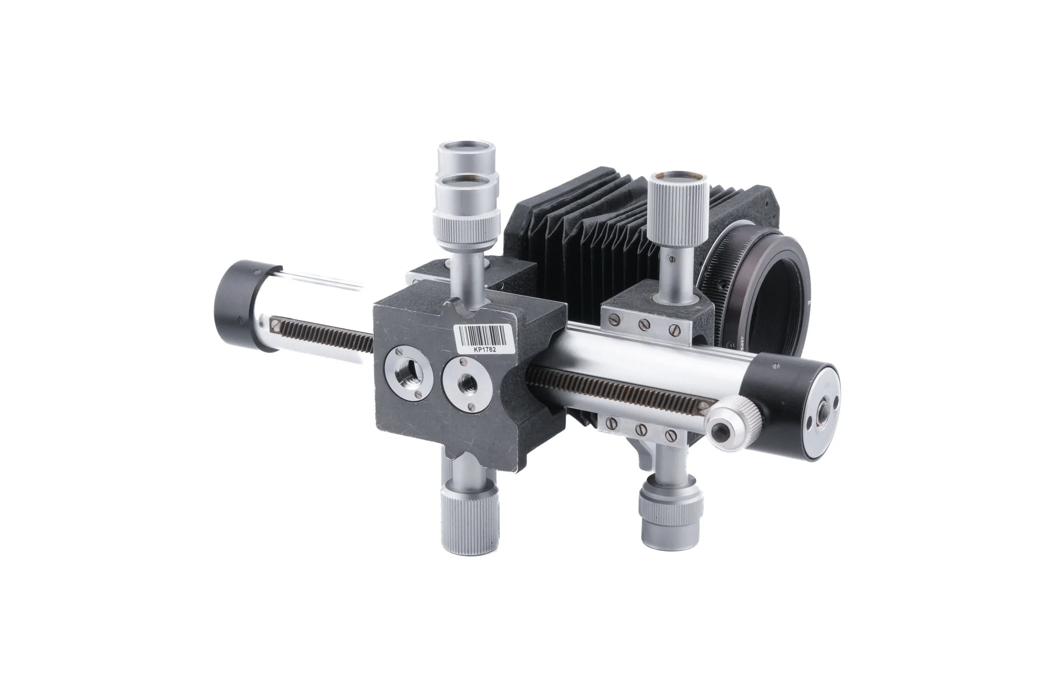 Canon Bellows FL - Image 4