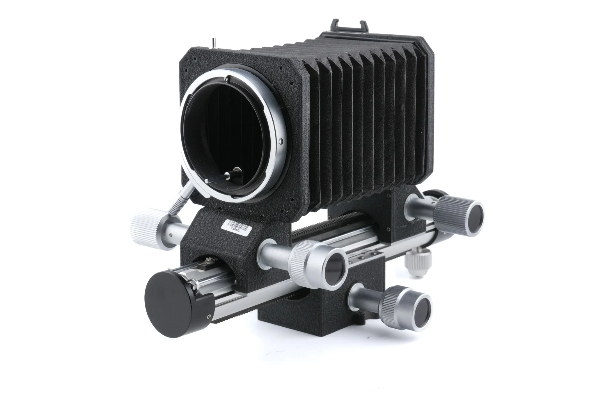 Canon Bellows FL - Image 2