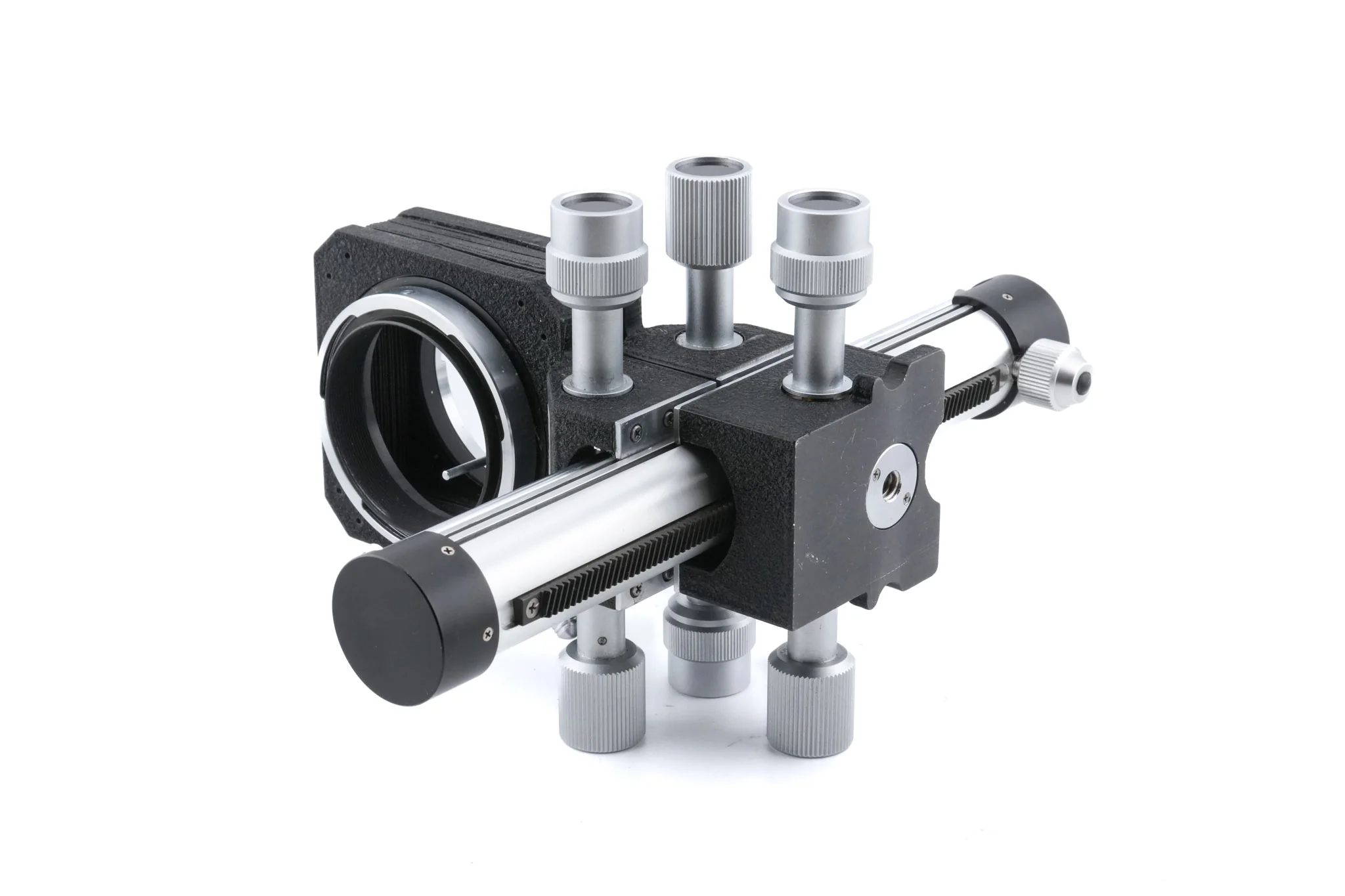 Canon Bellows FL - Image 3