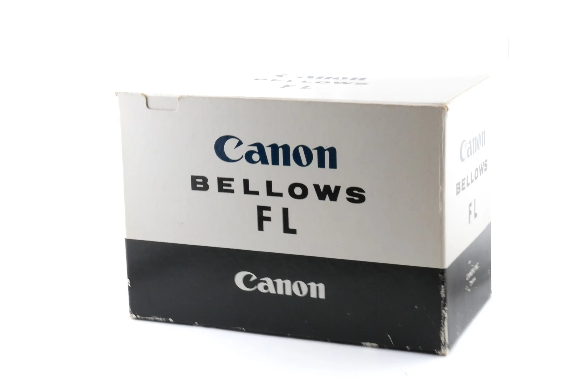 Canon Bellows FL - Image 4