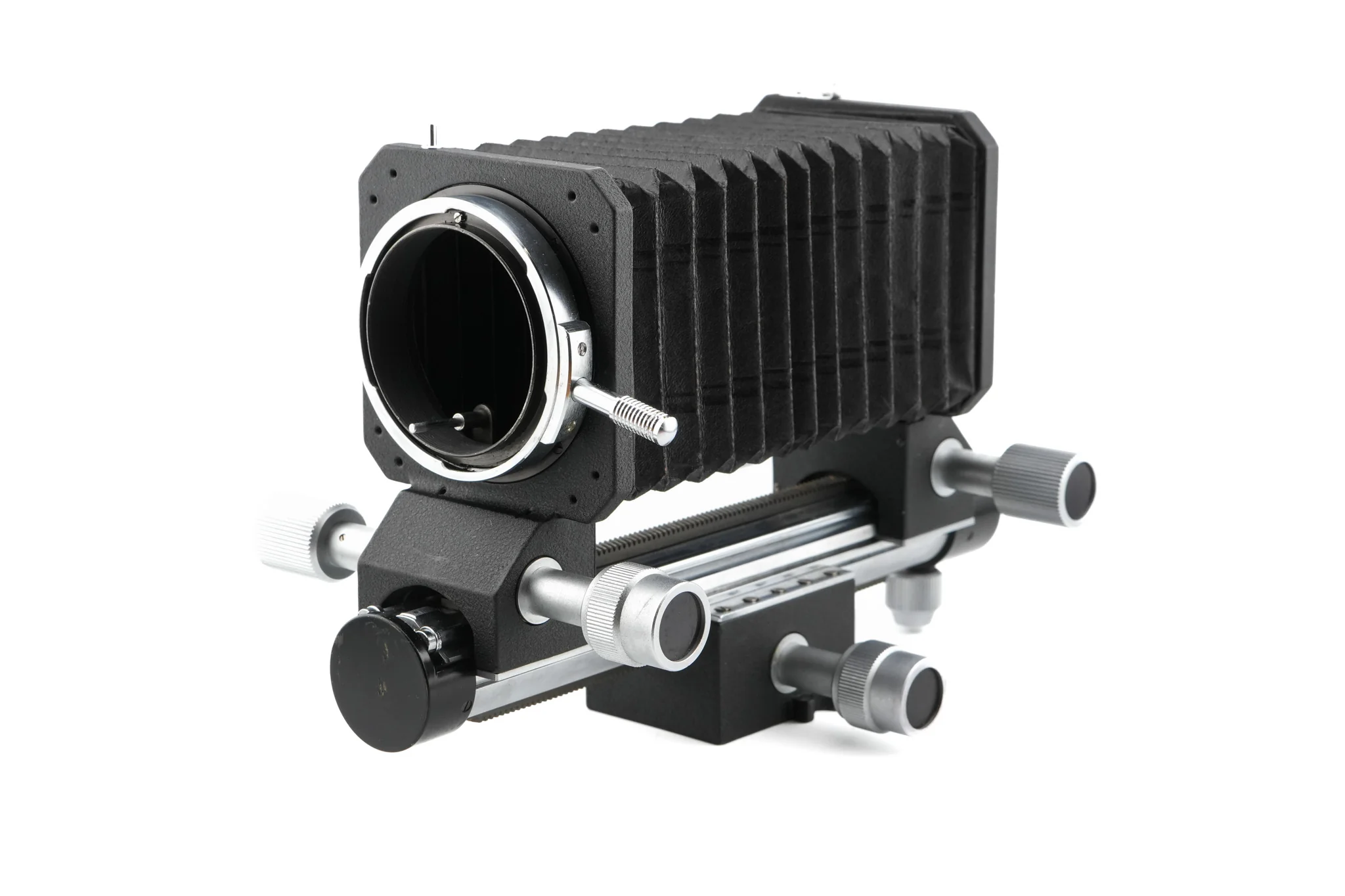 Canon Bellows FL - Image 2