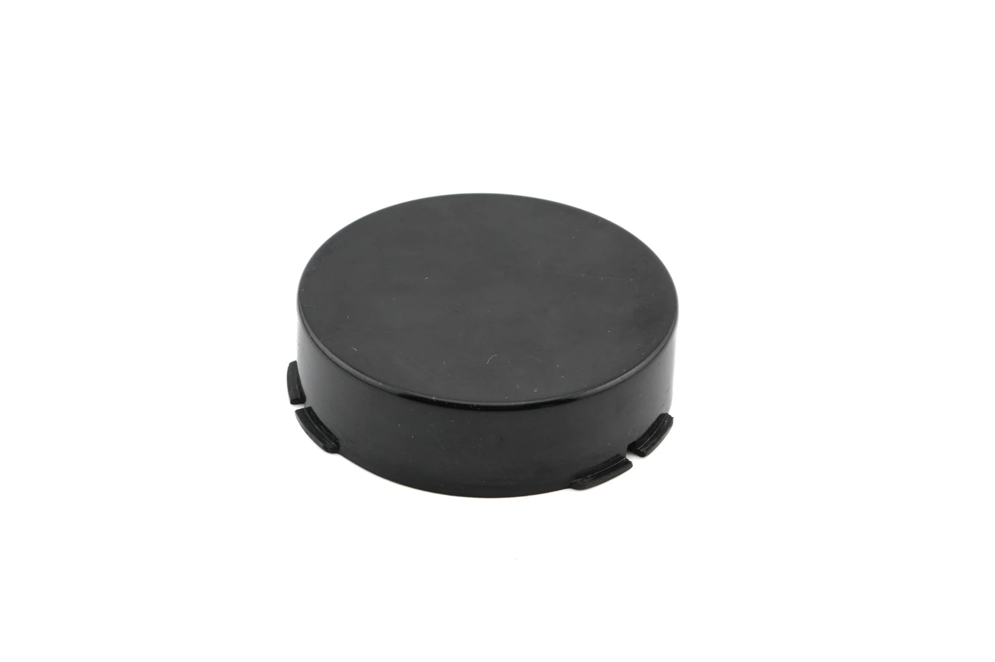 Canon Bellows FL - Image 3