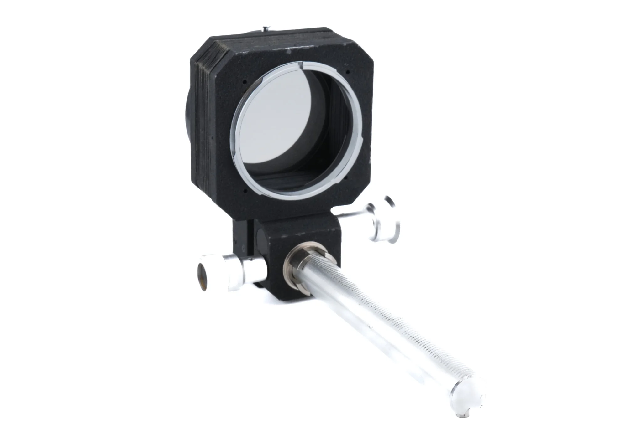 Canon Bellows M - Image 4