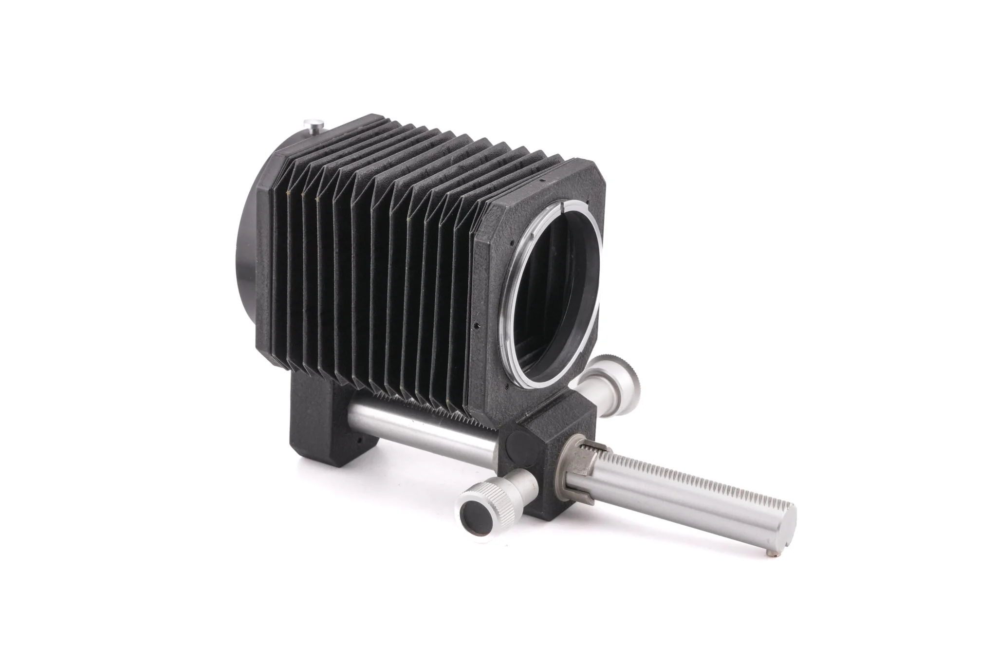 Canon Bellows M - Image 2
